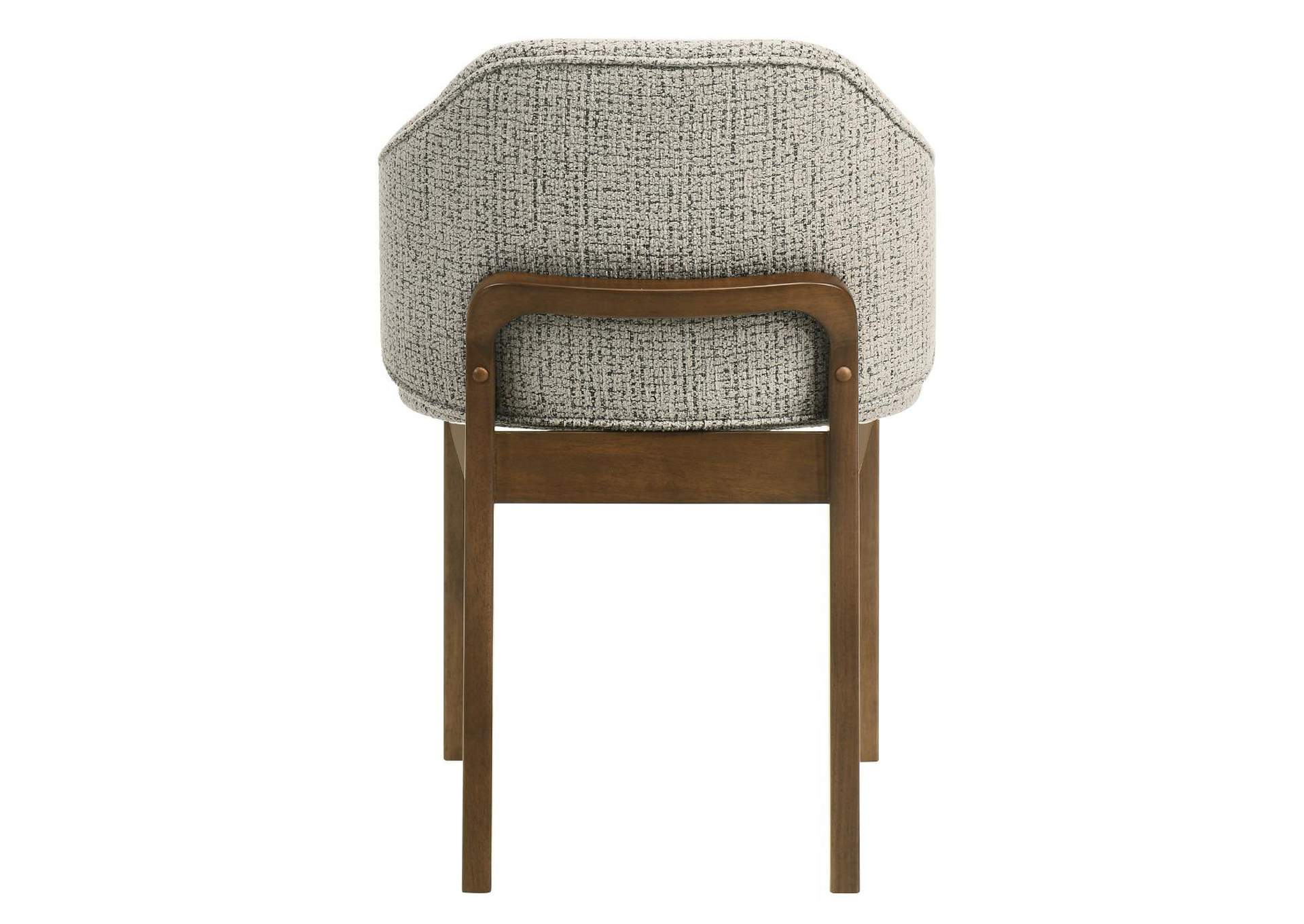 Oleia Side Chair - Set of 2 image 7