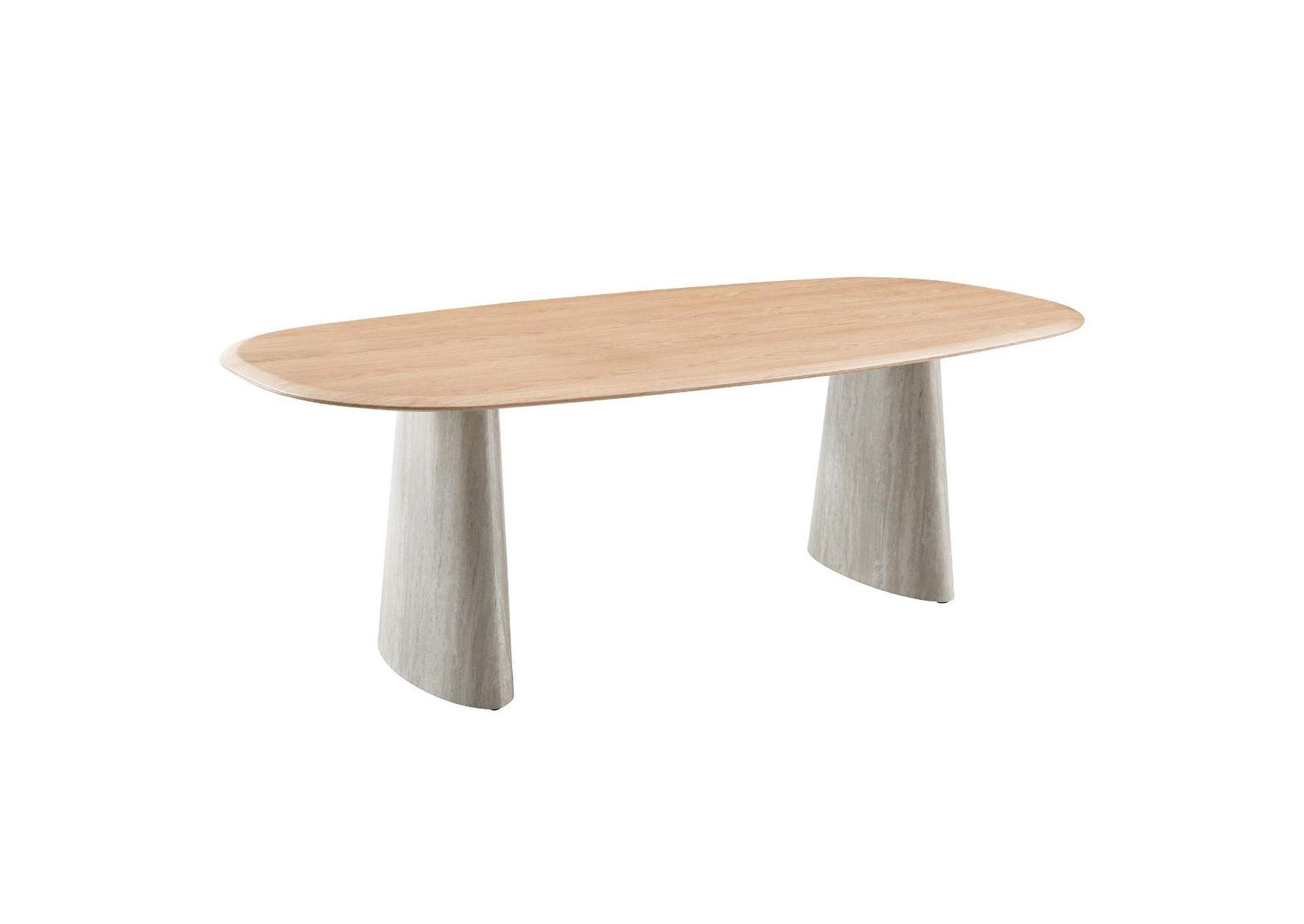 Ogin Dining Table image 3