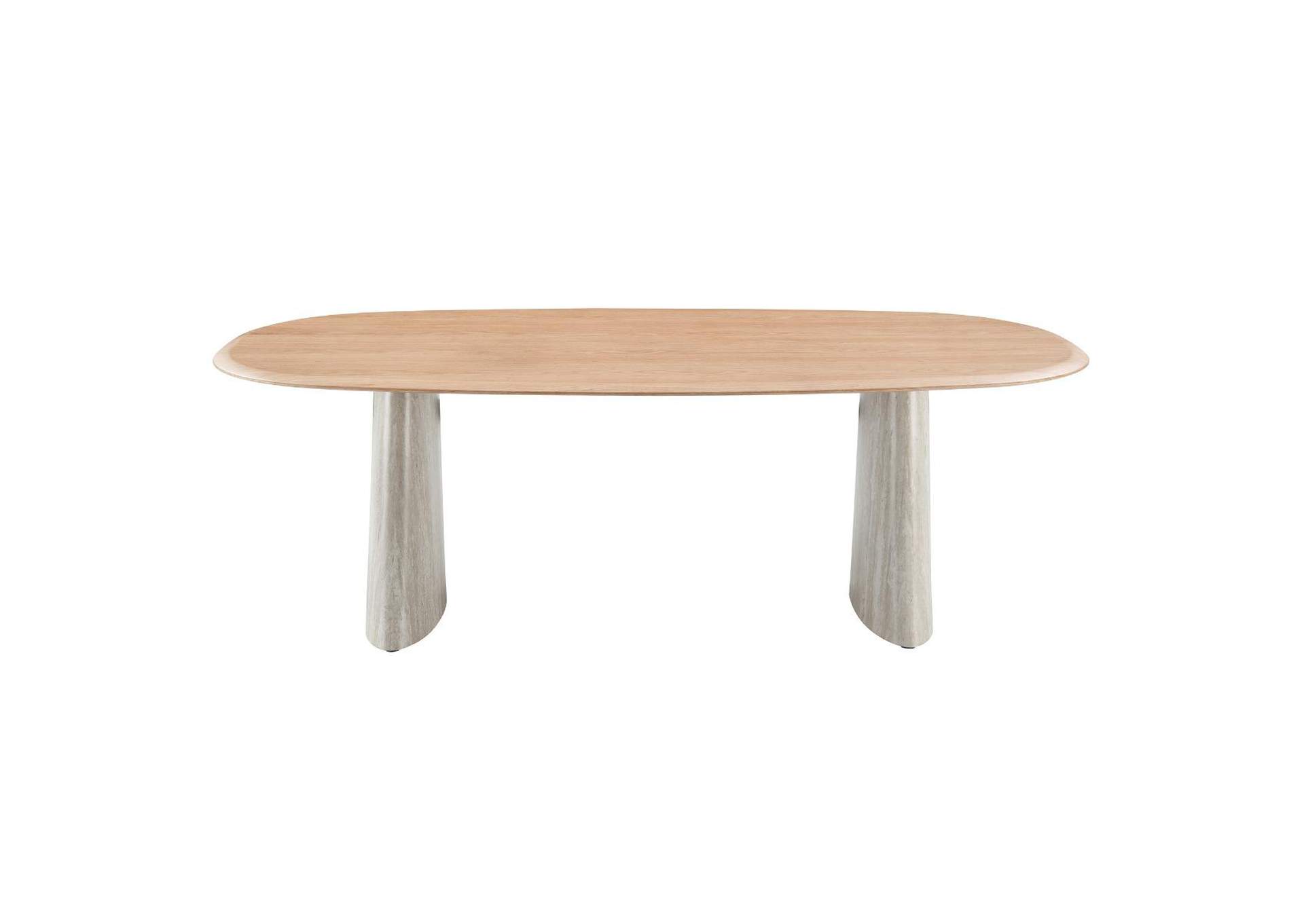 Ogin Dining Table image 4