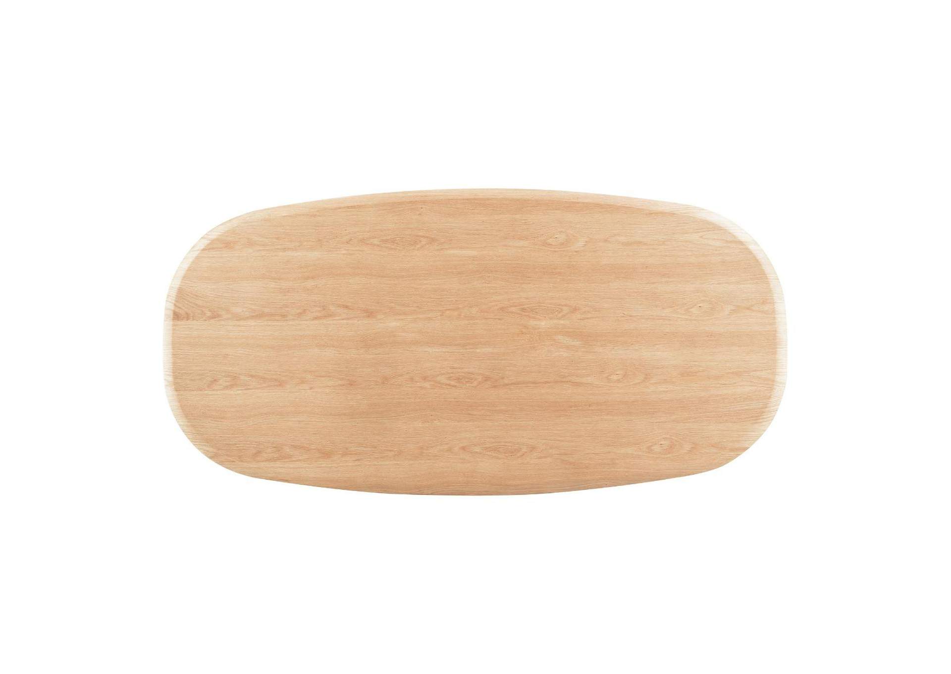 Ogin Dining Table image 5