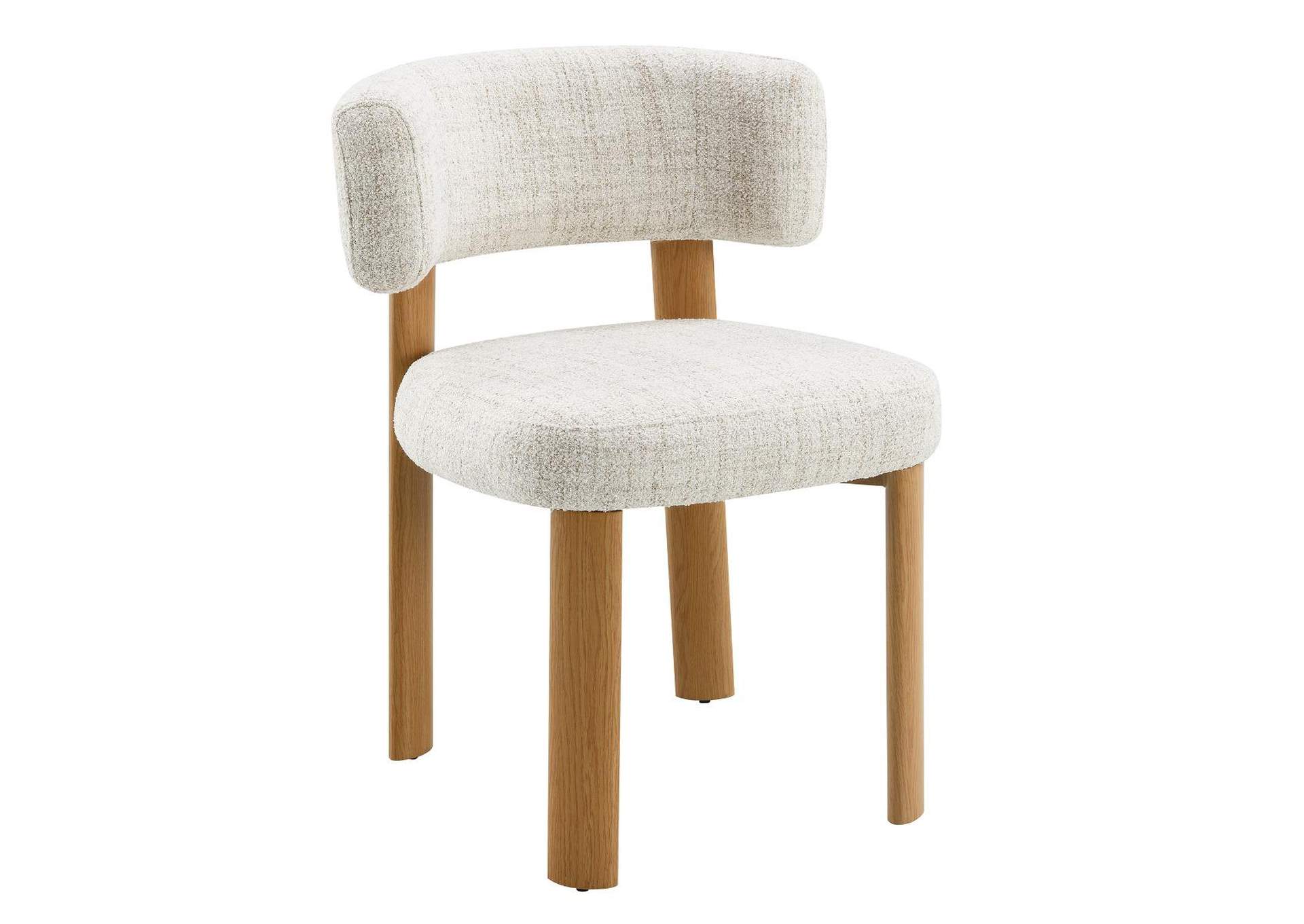 Ogin Side Chair - Set of 2 image 4