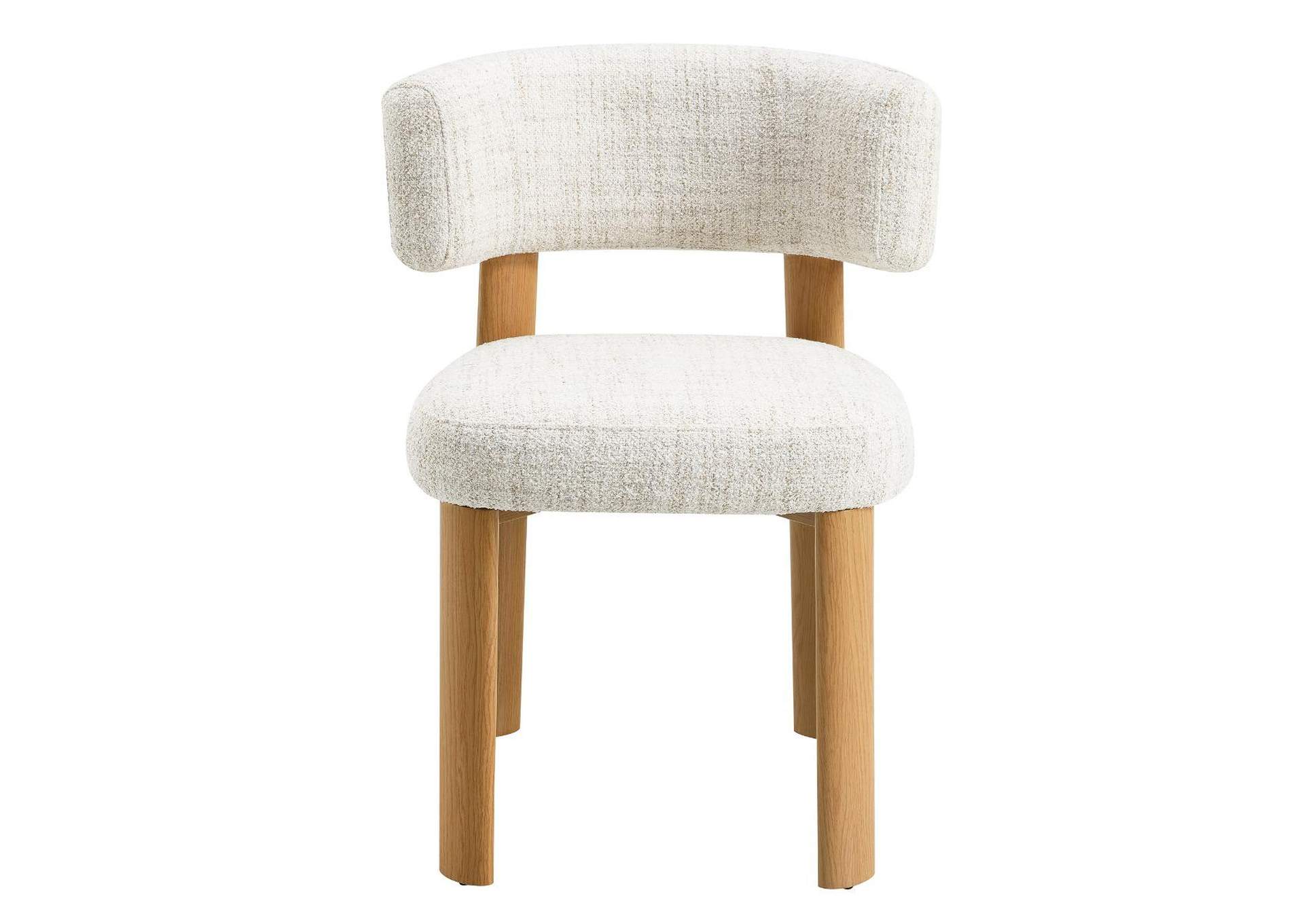 Ogin Side Chair - Set of 2 image 5