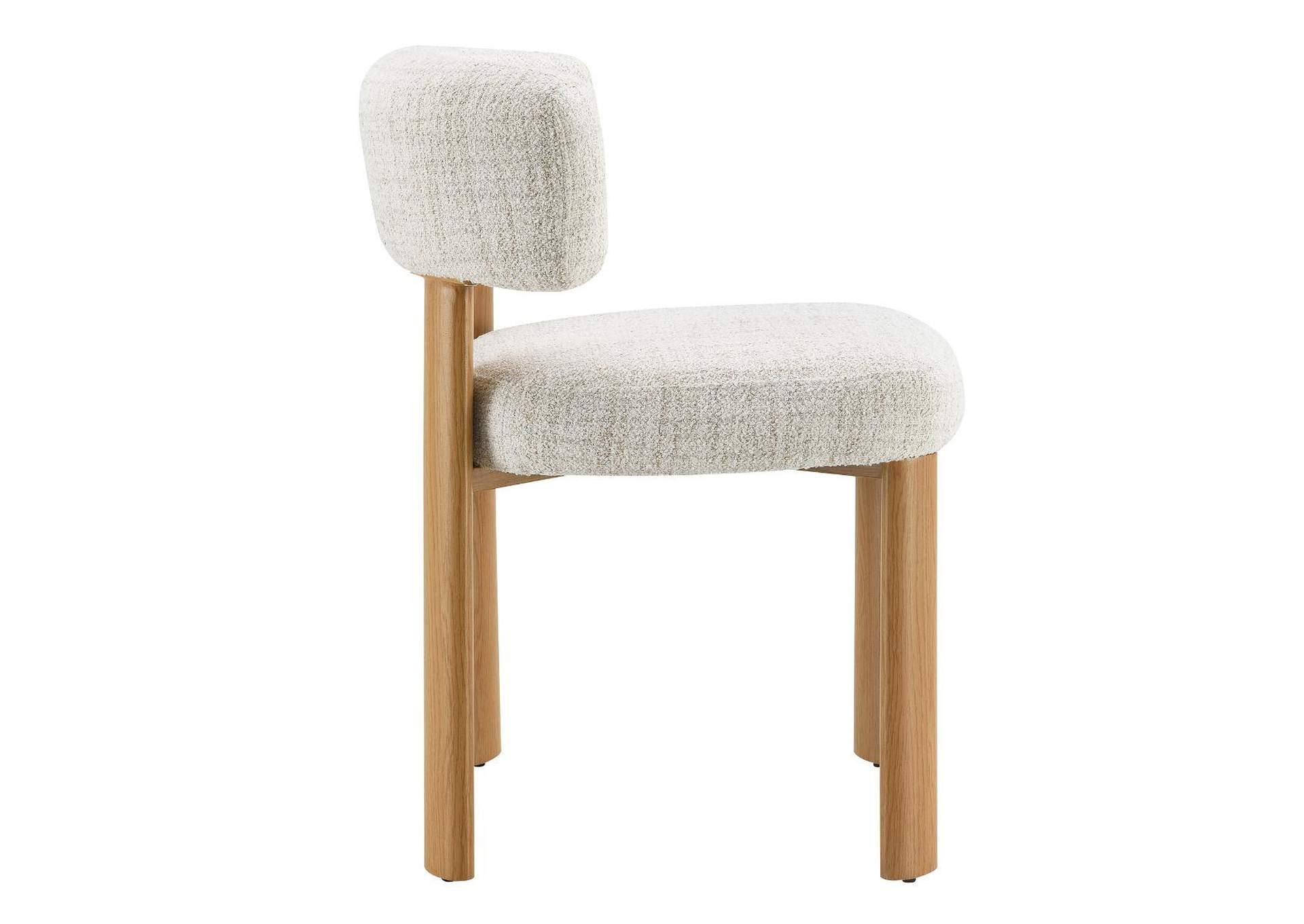 Ogin Side Chair - Set of 2 image 6