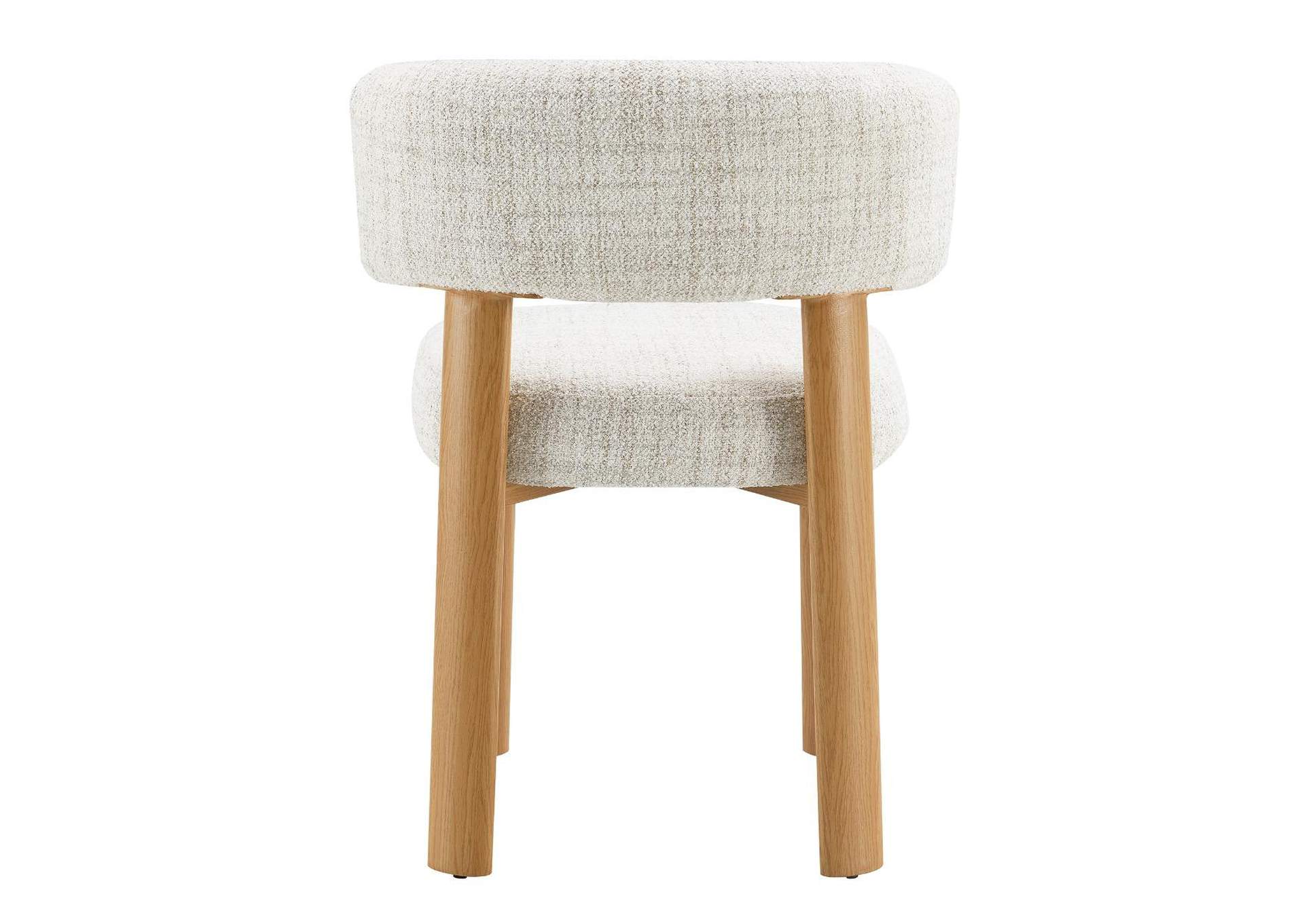 Ogin Side Chair - Set of 2 image 7