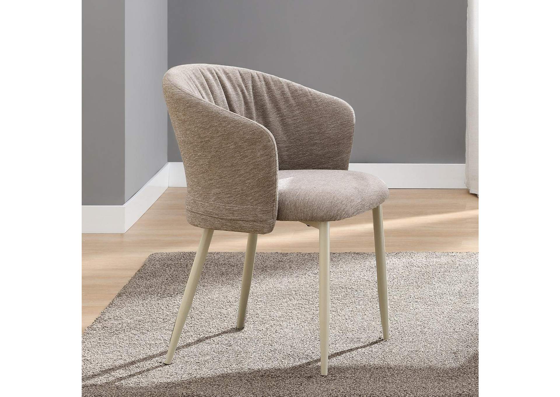 Ogin Arm Chair - Set of 2 image 1
