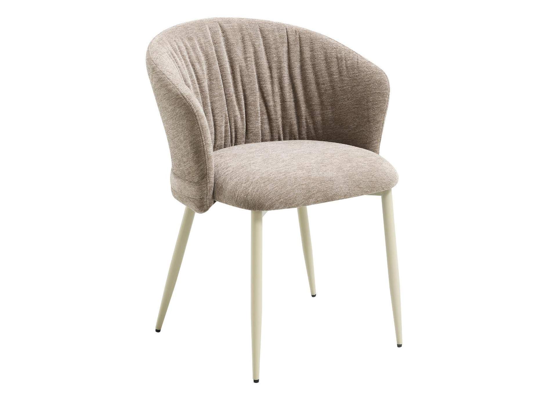 Ogin Arm Chair - Set of 2 image 4