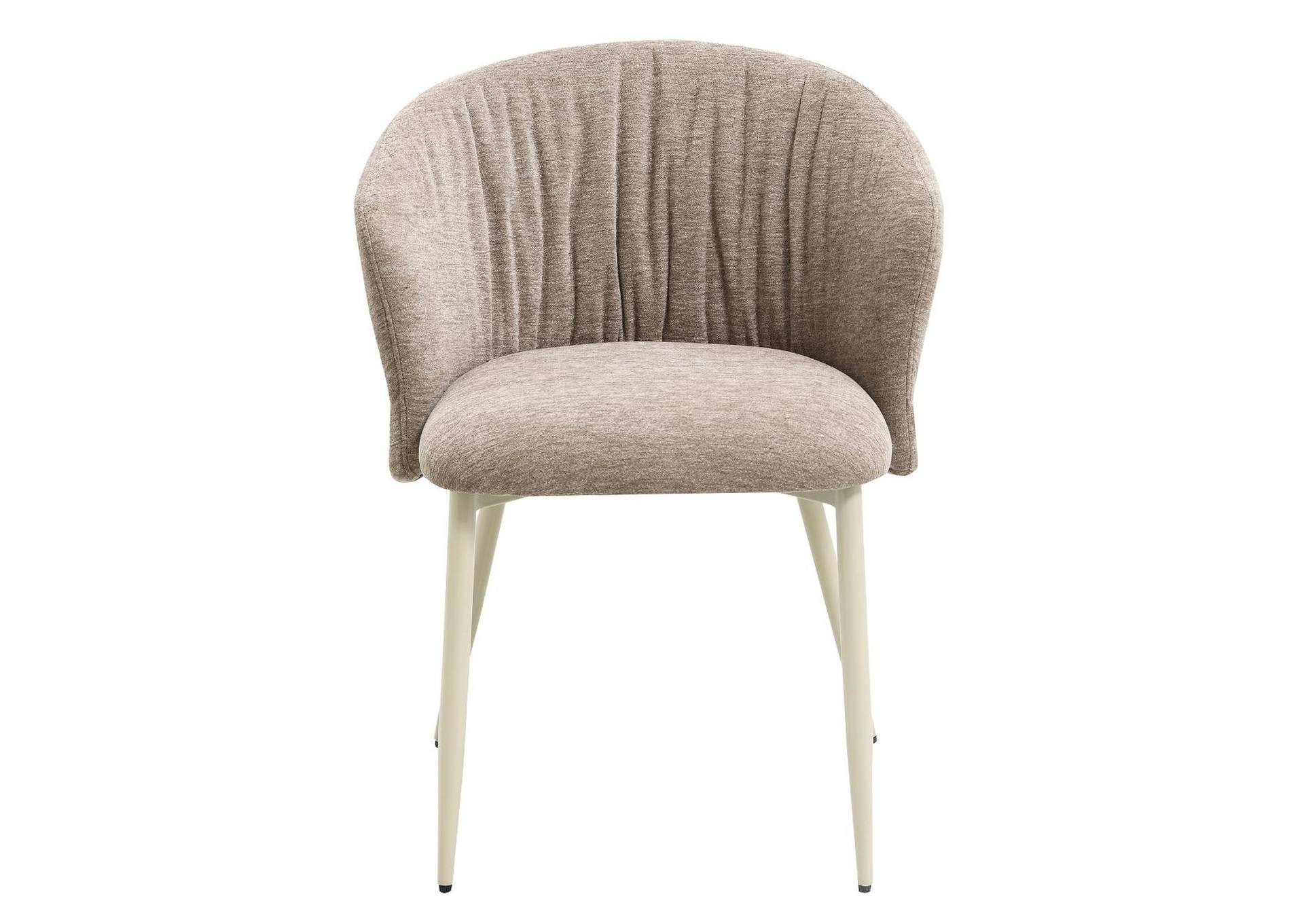 Ogin Arm Chair - Set of 2 image 5