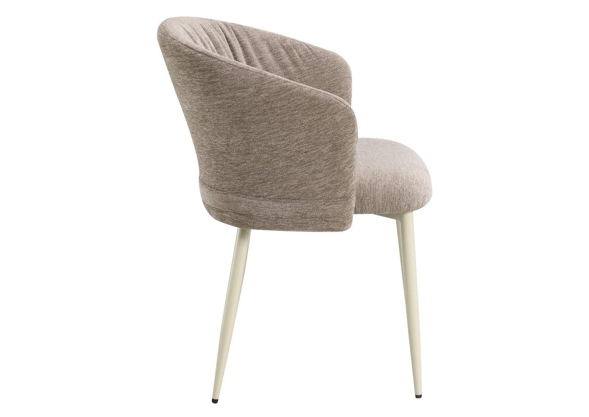 Ogin Arm Chair - Set of 2 image 6
