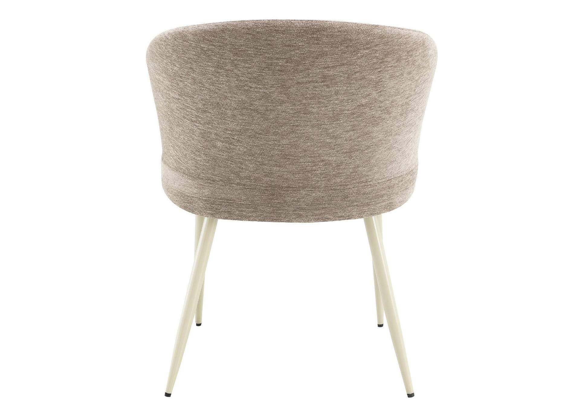 Ogin Arm Chair - Set of 2 image 7