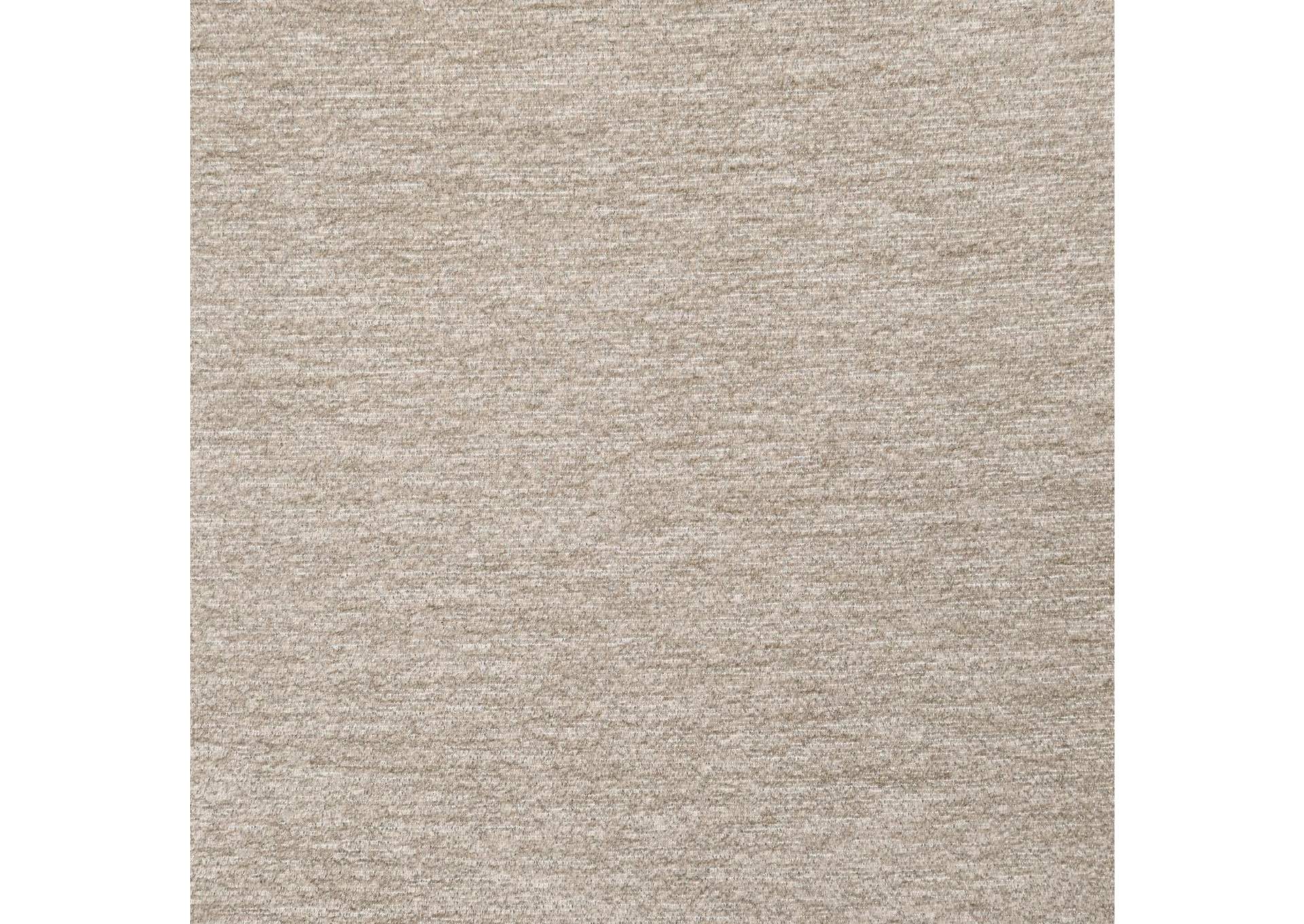 Ogin Arm Chair - Set of 2 image 8