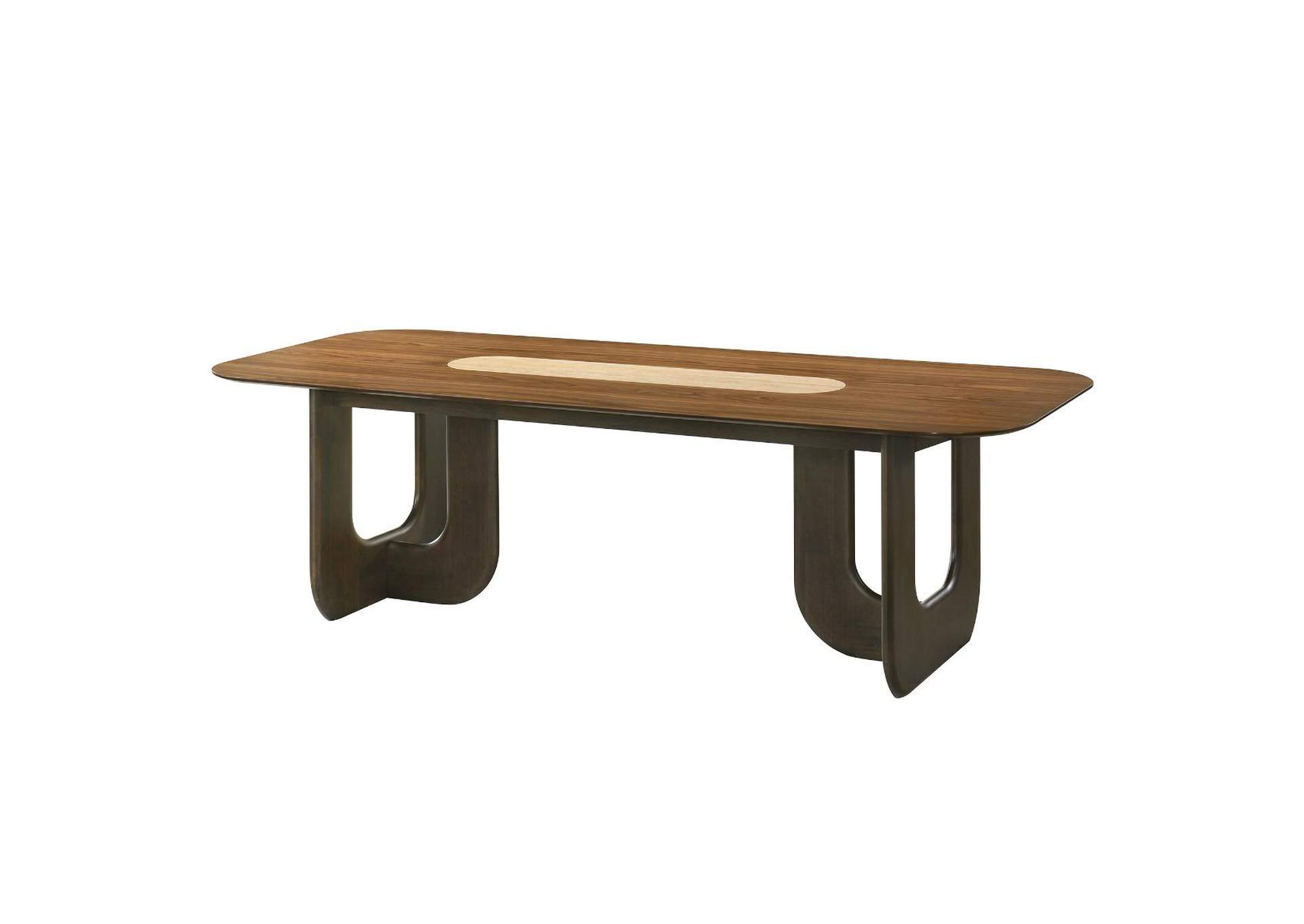 Kyree Dining Table image 3