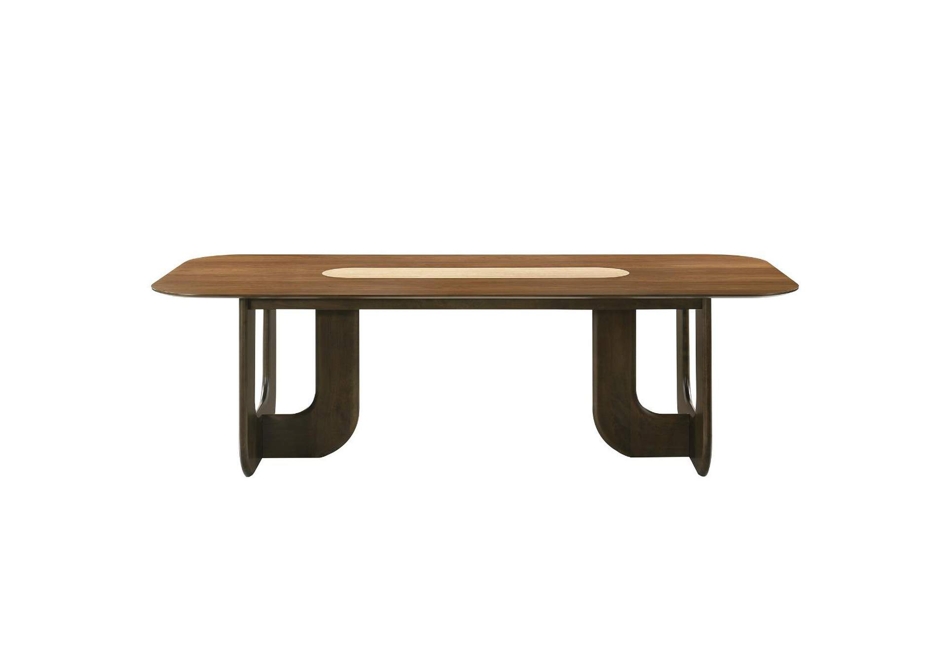 Kyree Dining Table image 4