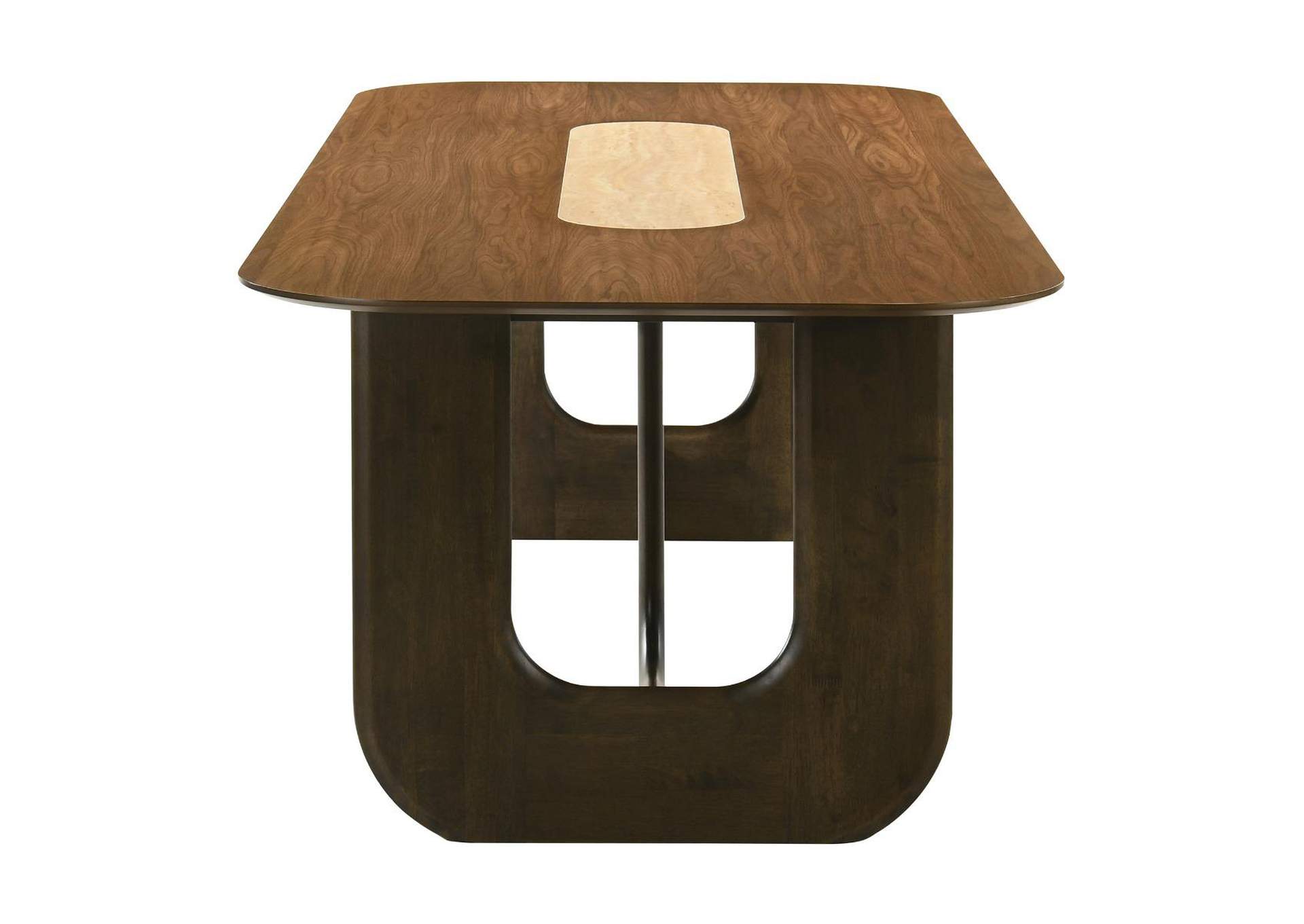 Kyree Dining Table image 5