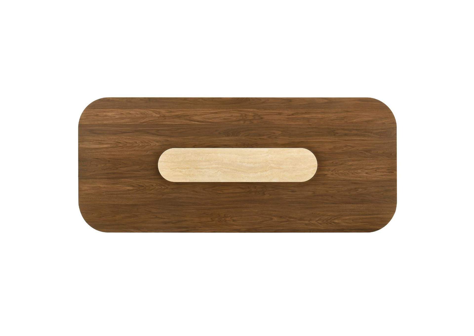 Kyree Dining Table image 6