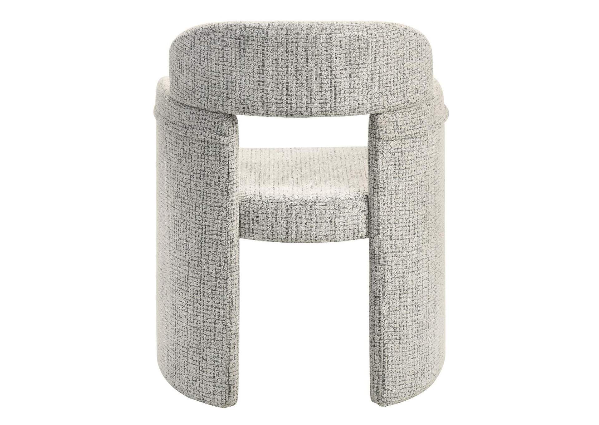 Kyree Arm Chair - Set of 2 image 7