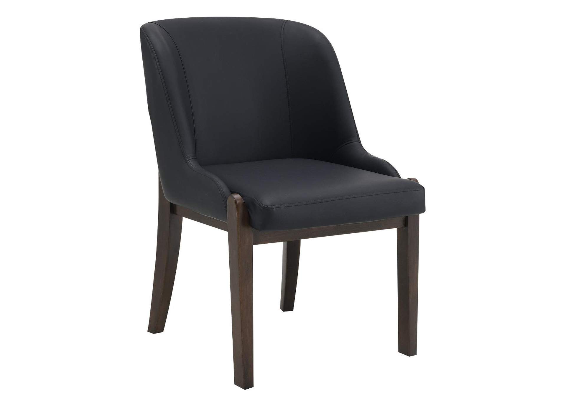 Estella Side Chair - Set of 2 image 4