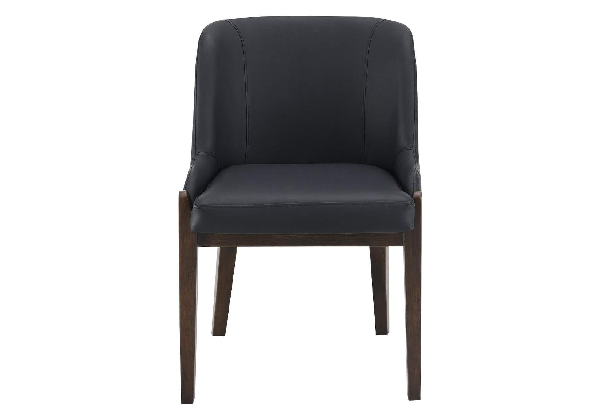 Estella Side Chair - Set of 2 image 5