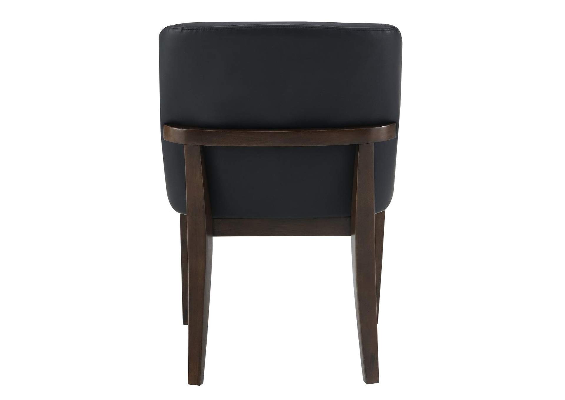 Estella Side Chair - Set of 2 image 6
