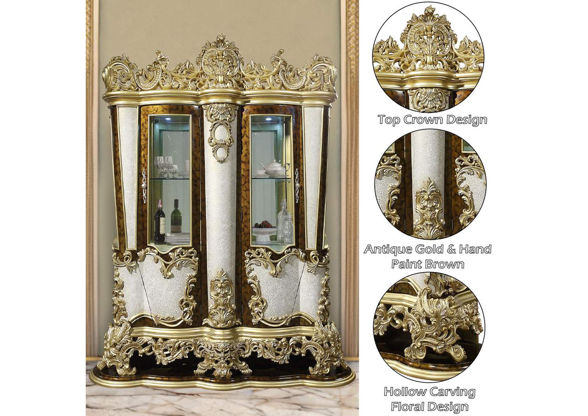 Desiderius Curio image 10