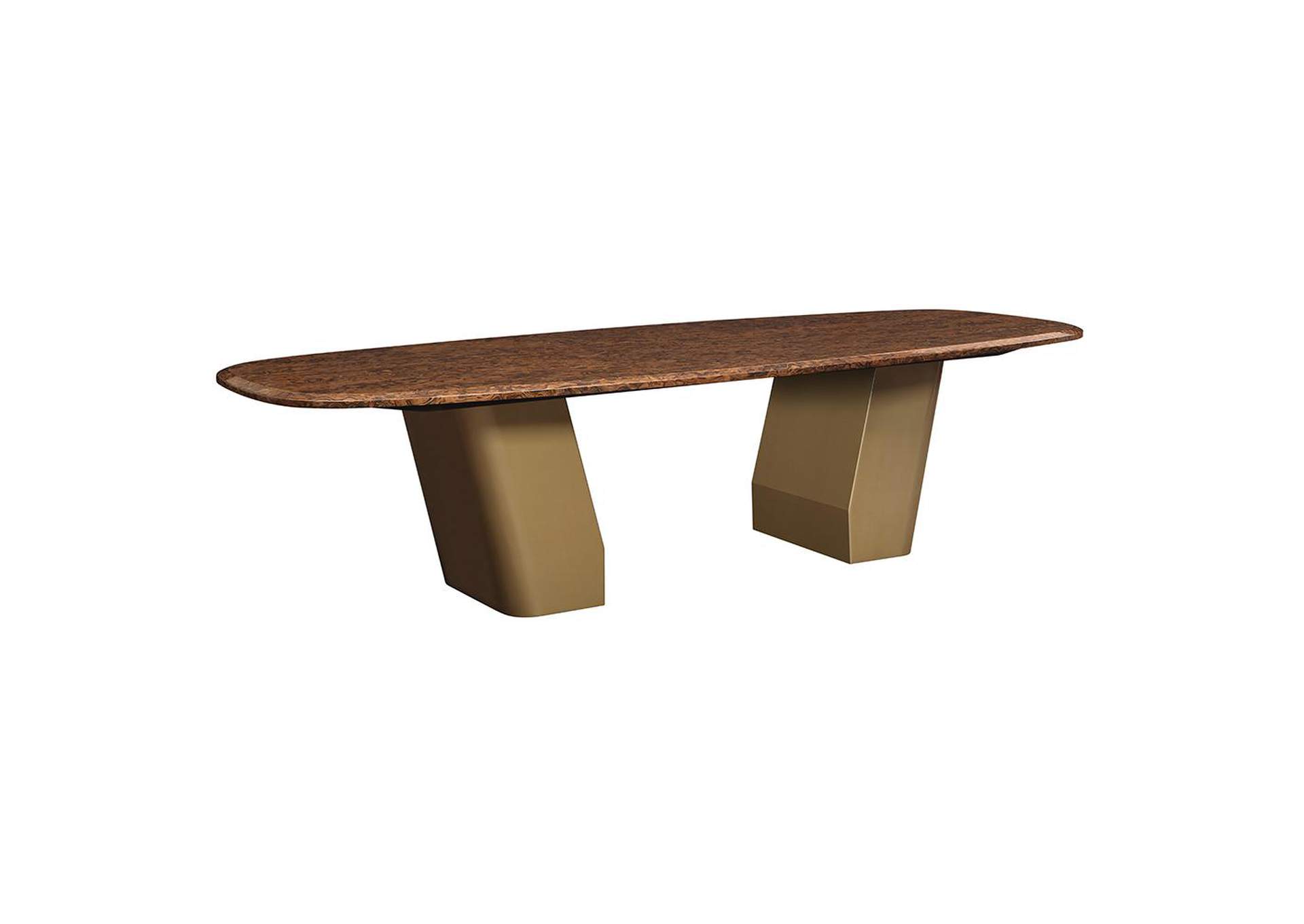 Jamonica Dining Table image 4