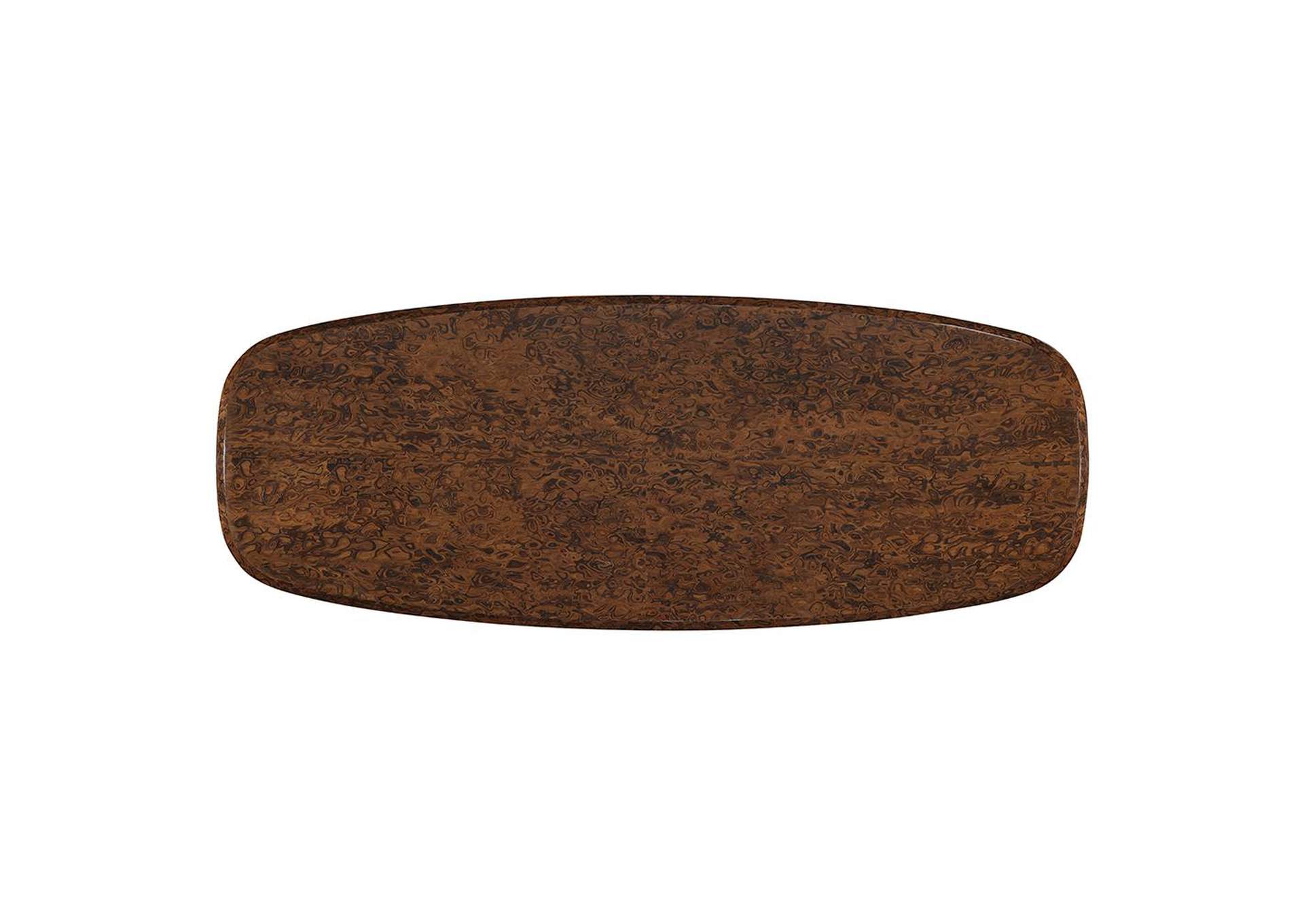 Jamonica Dining Table image 6