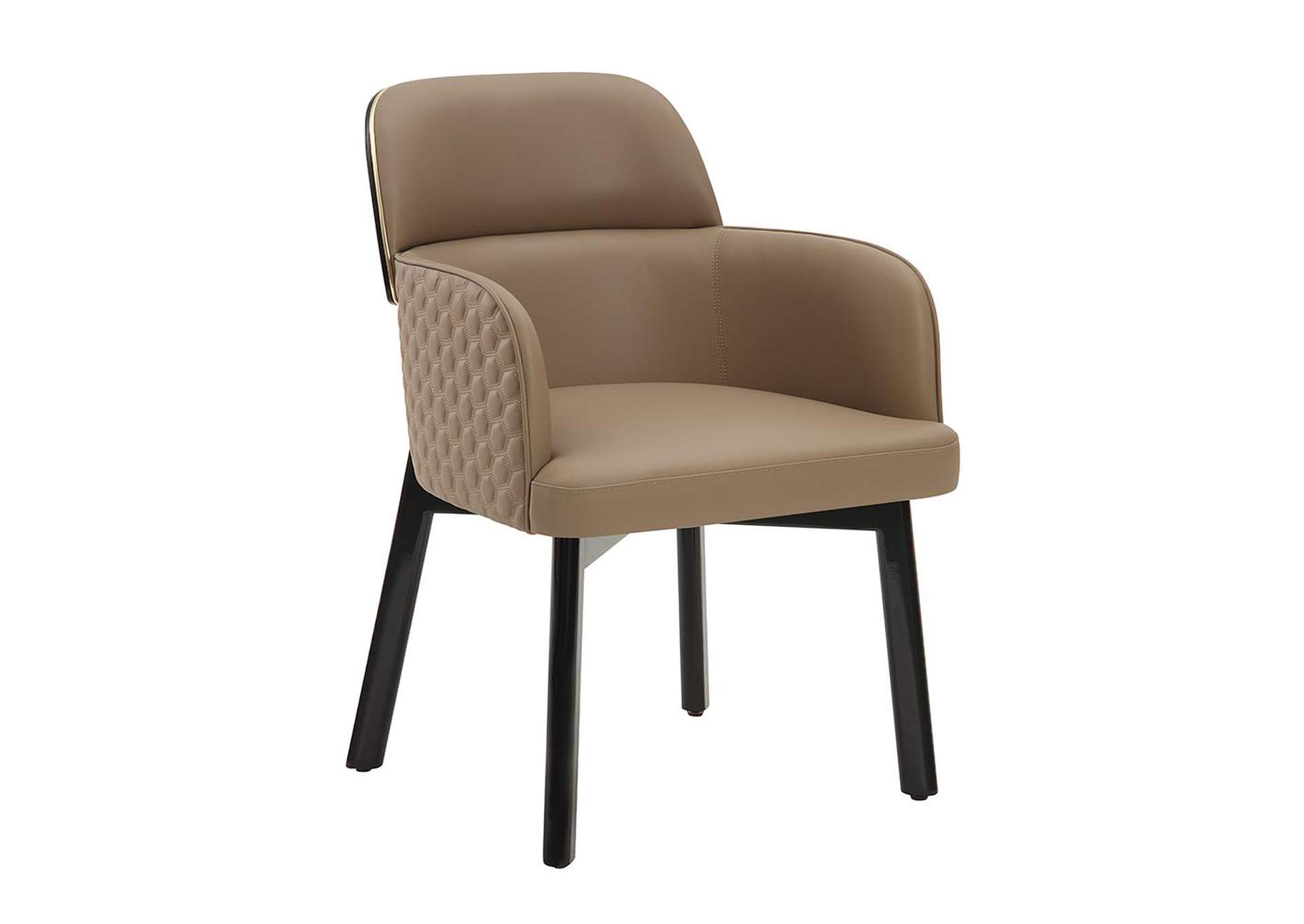 Jamonica Arm Chair image 3