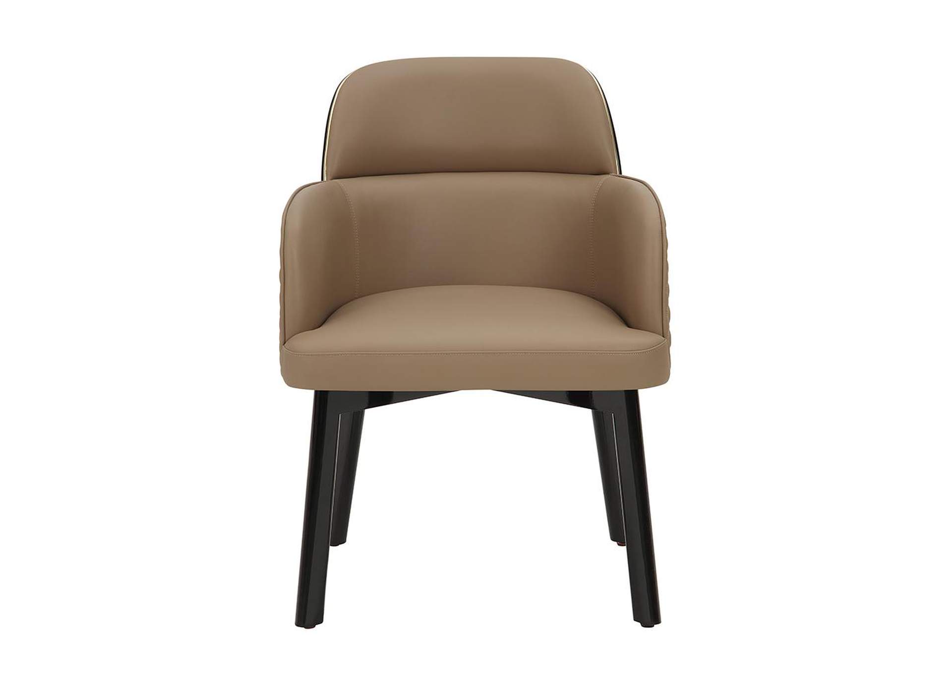 Jamonica Arm Chair image 4