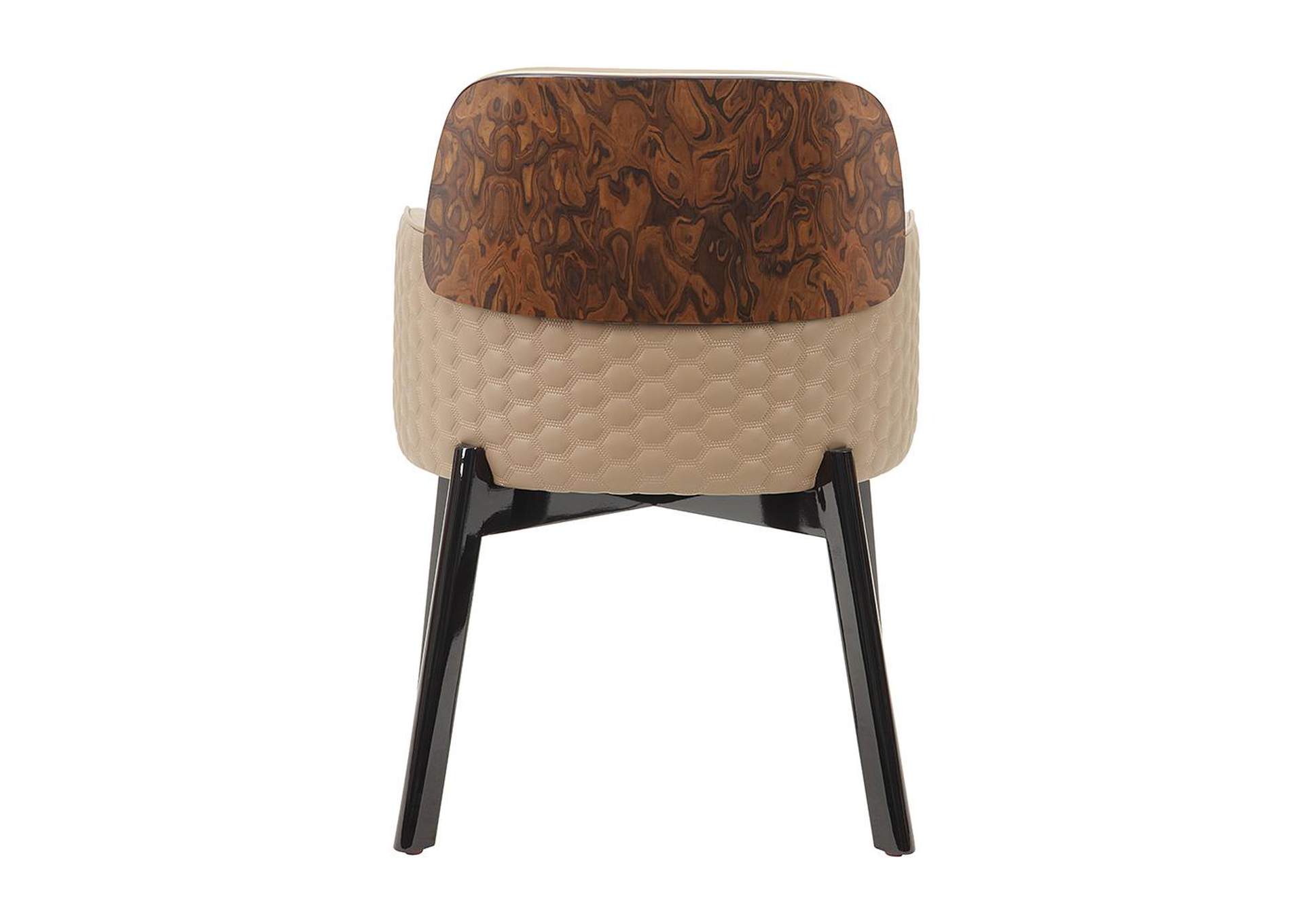 Jamonica Arm Chair image 6