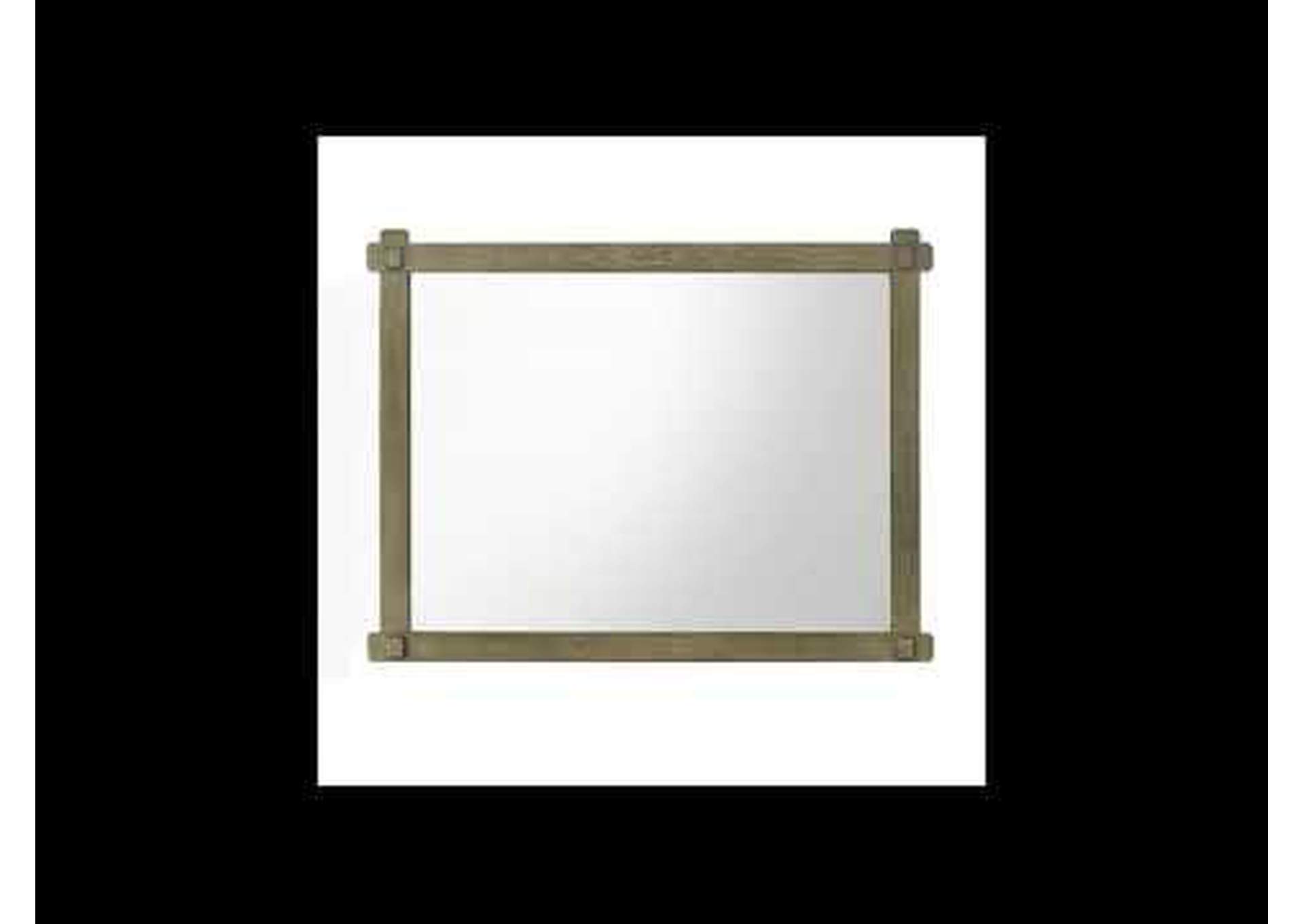 Colton Ek Bed image 9