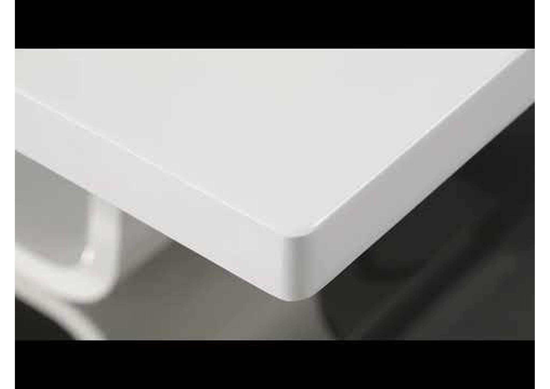 Kamaile Dining Table with Leaf image 10