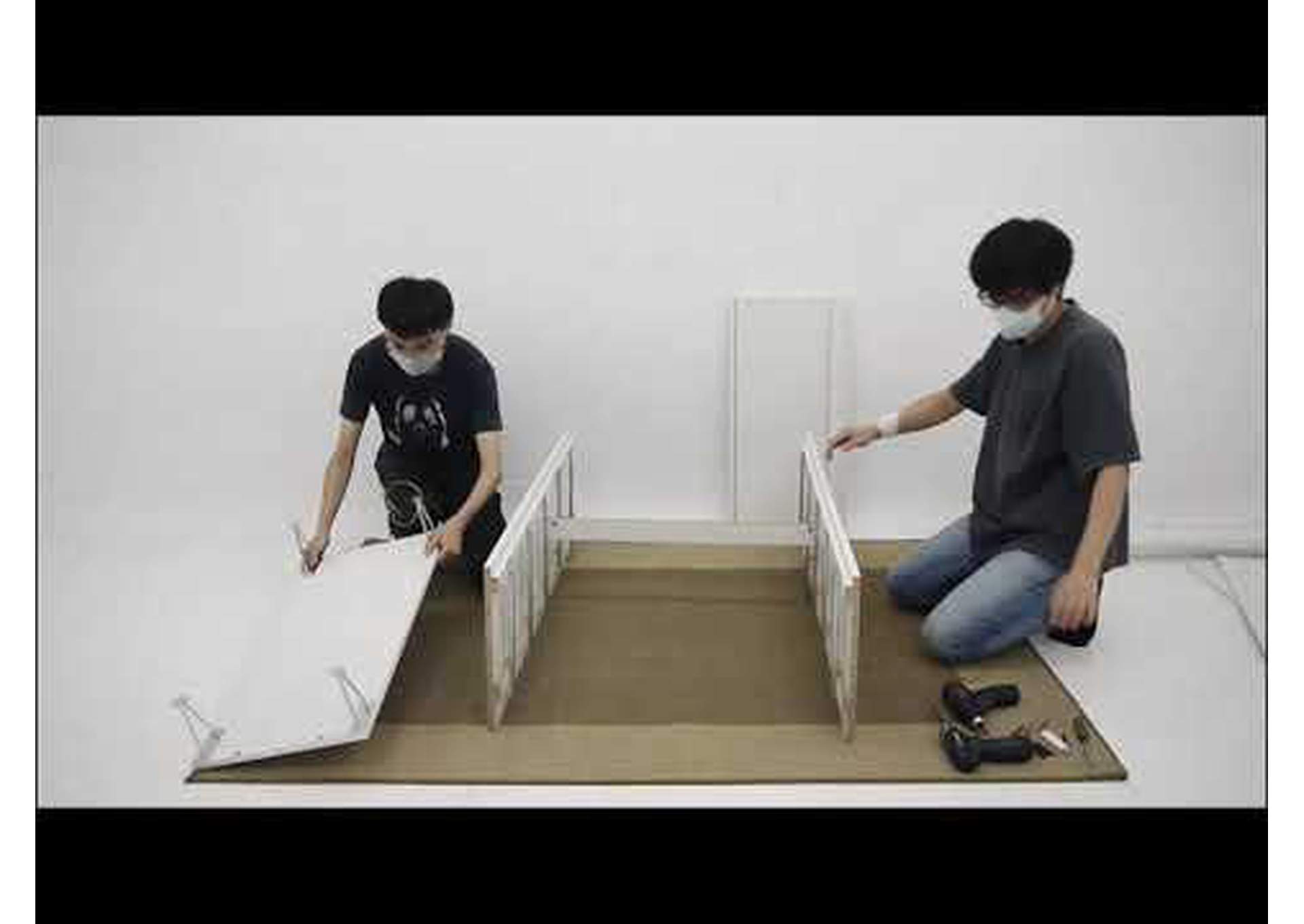 Deoss Chest image 10