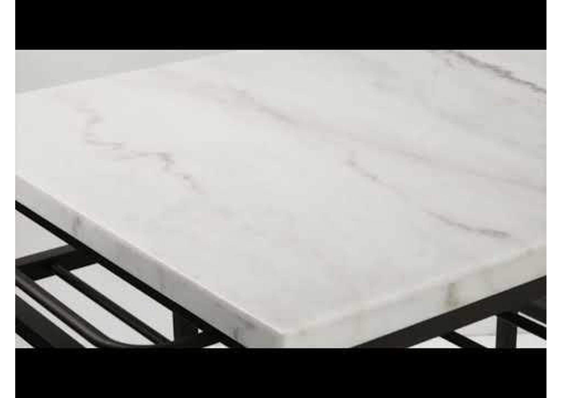 Lanzo Kitchen Island image 8