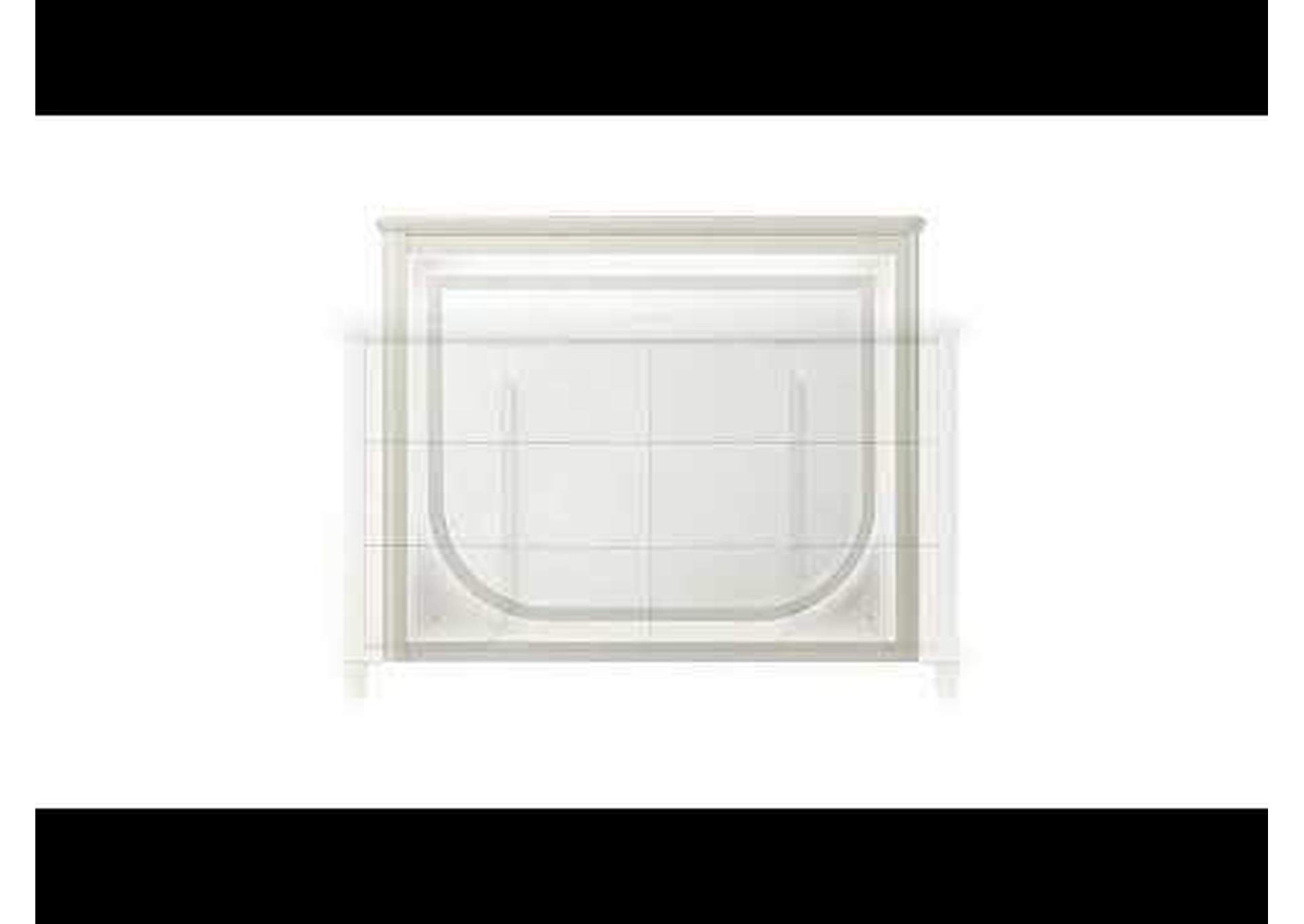 Laveda Dresser image 11