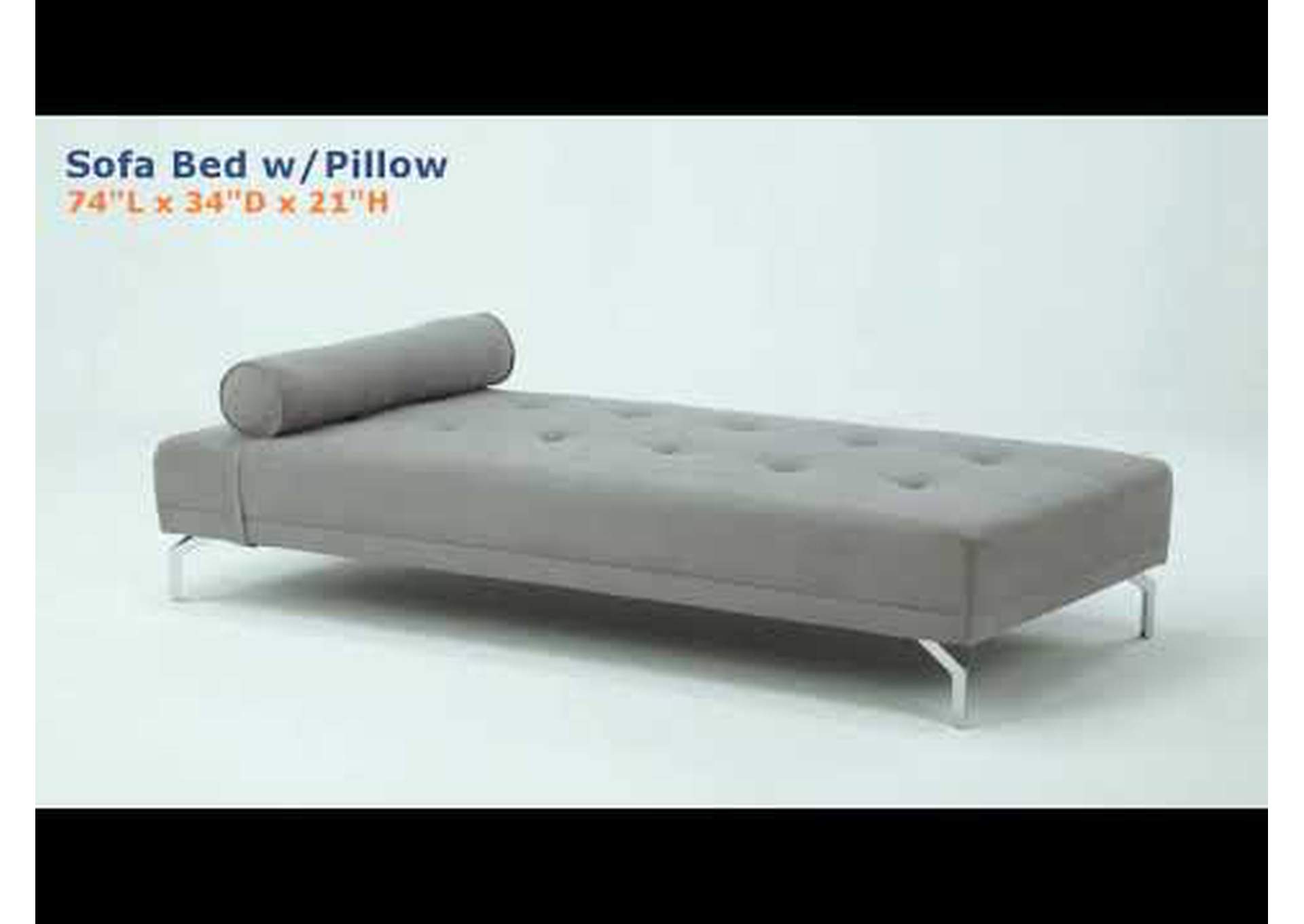 Picardy Ck Bed image 3