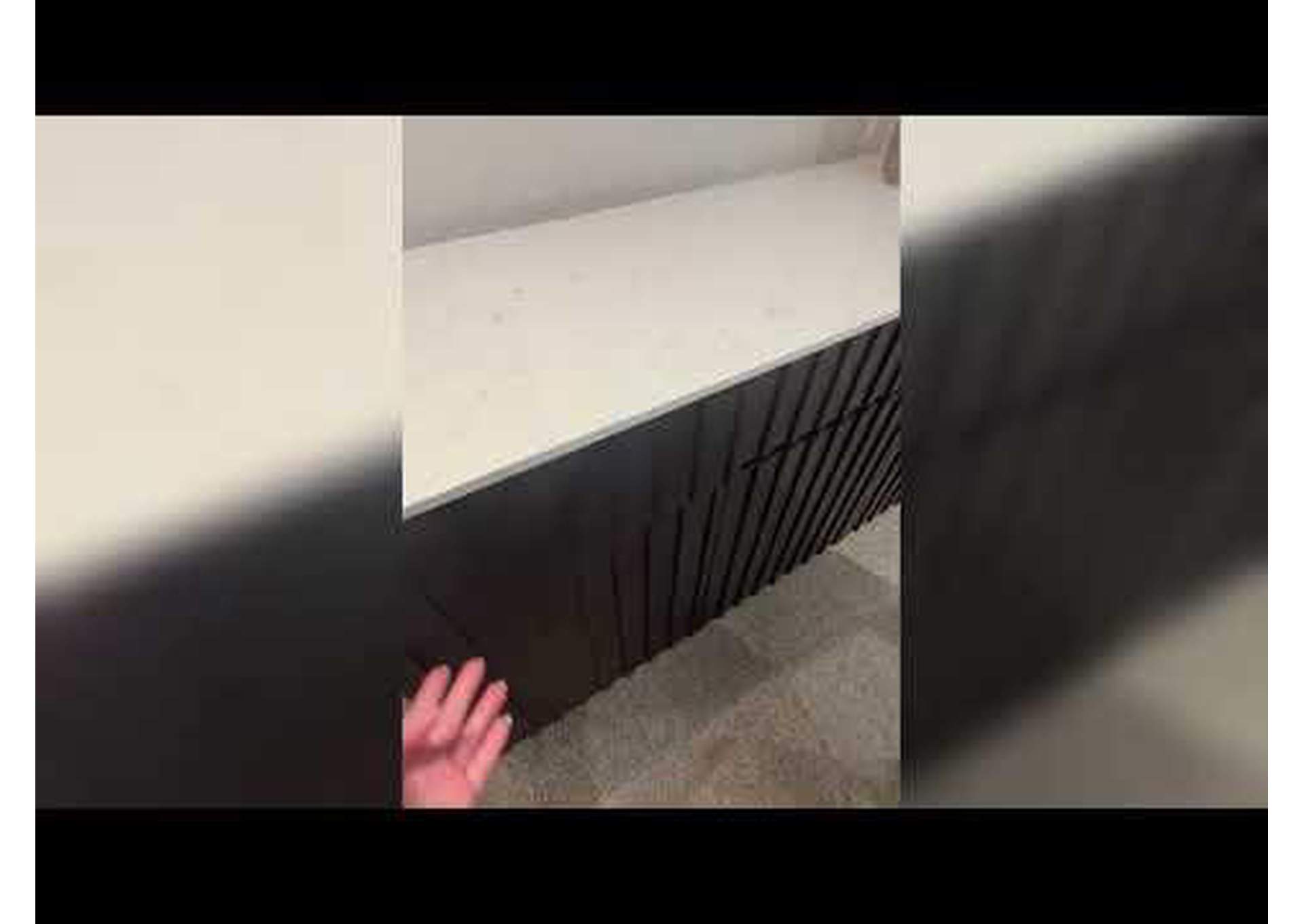 Jaramillo Arm Chair - Set-2 image 11