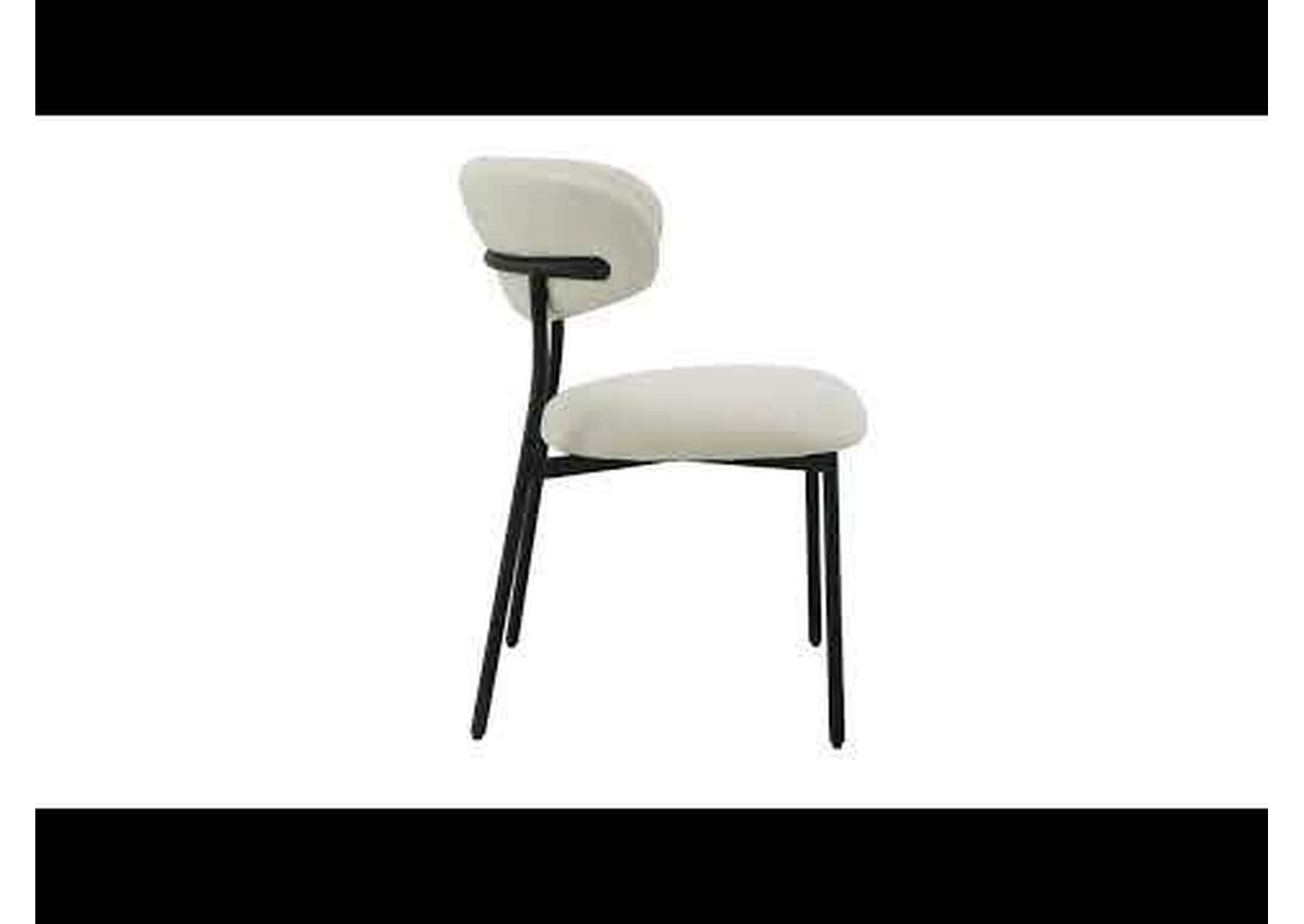 Jirina Arm Chair - Set of 2 image 12