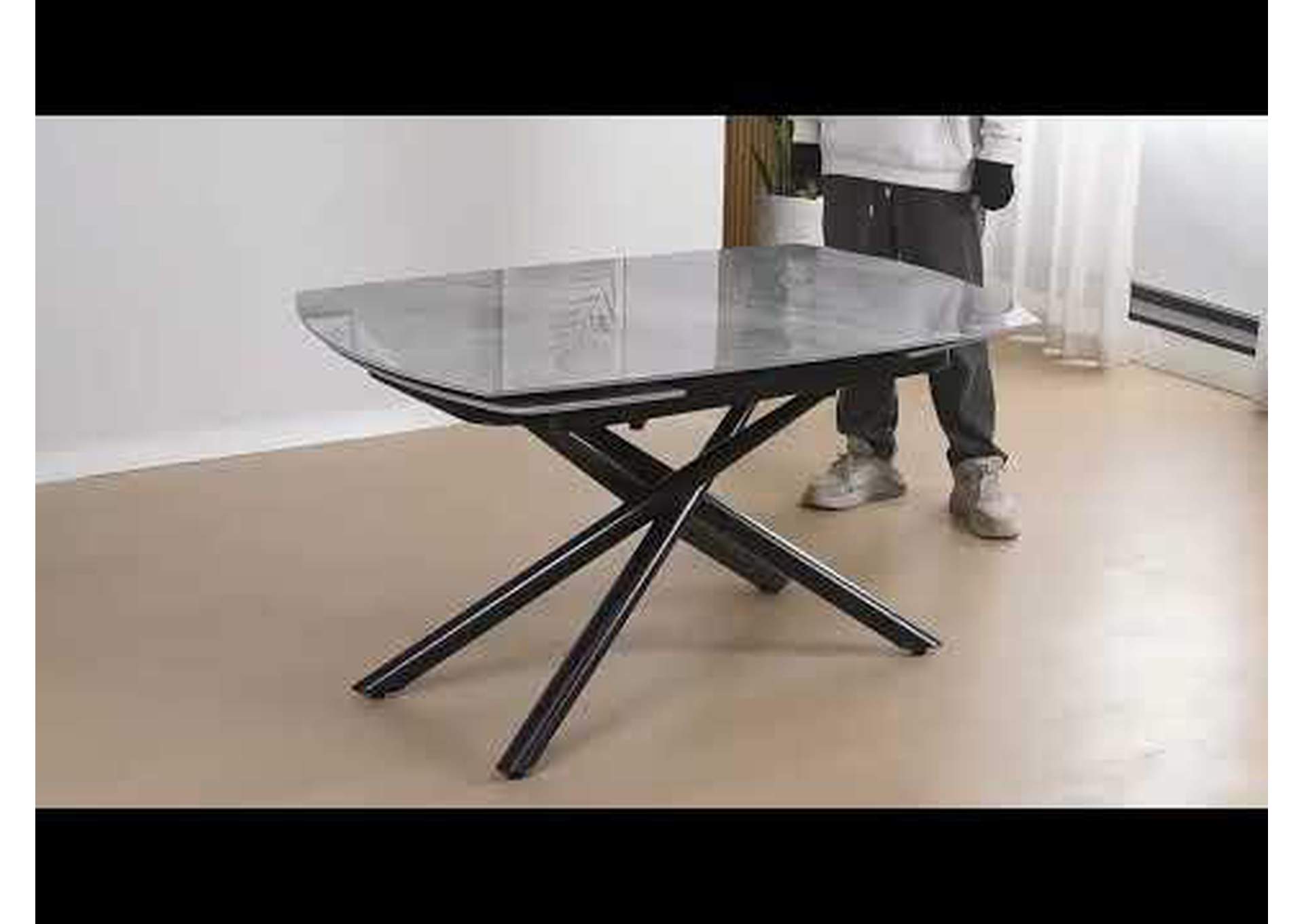 Hester Dining Table image 11
