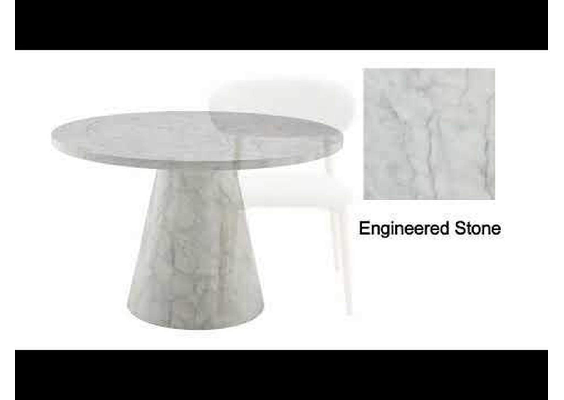 Kacey Side Chair - Set of 2 image 11