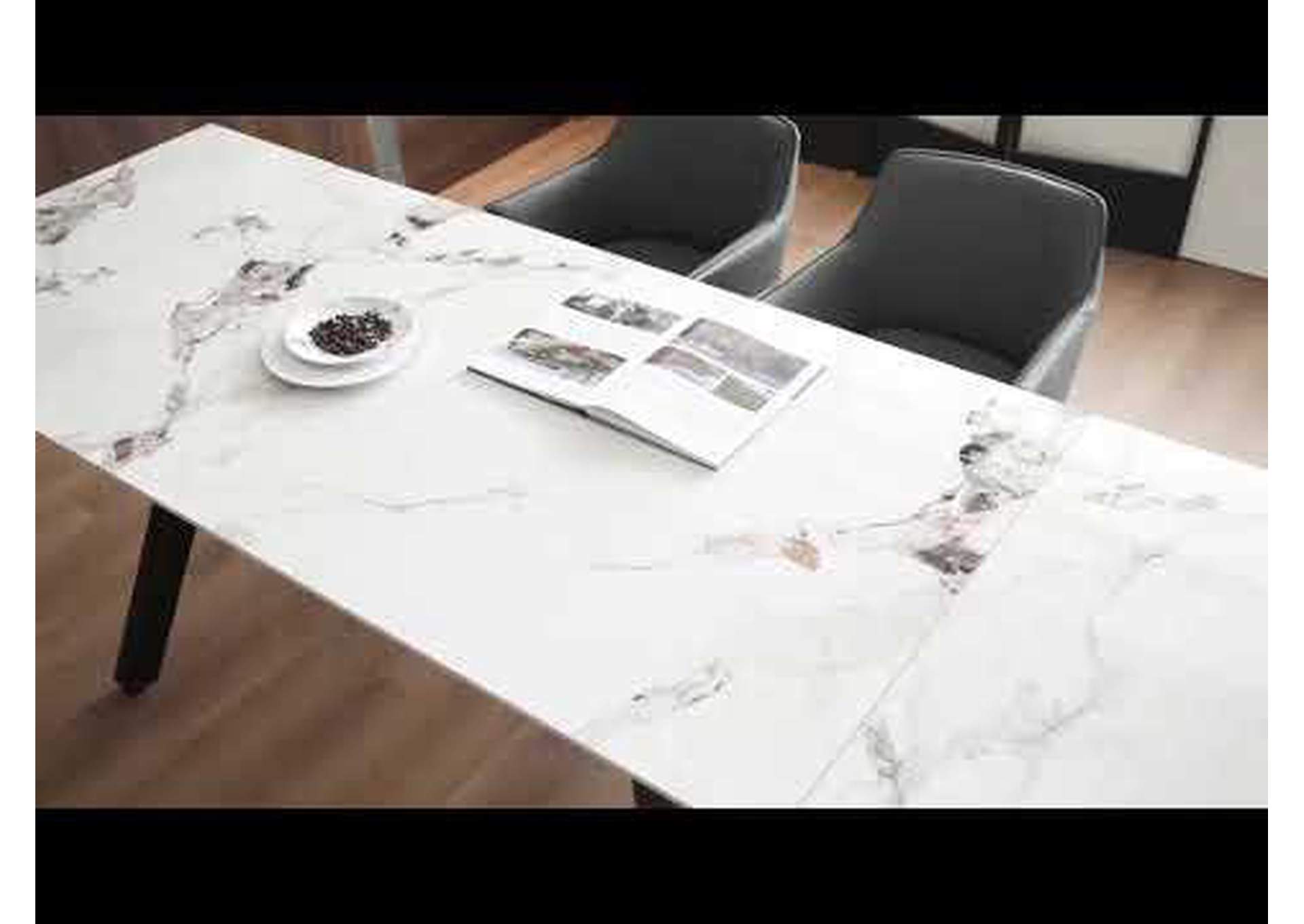 Damita Dining Table image 11