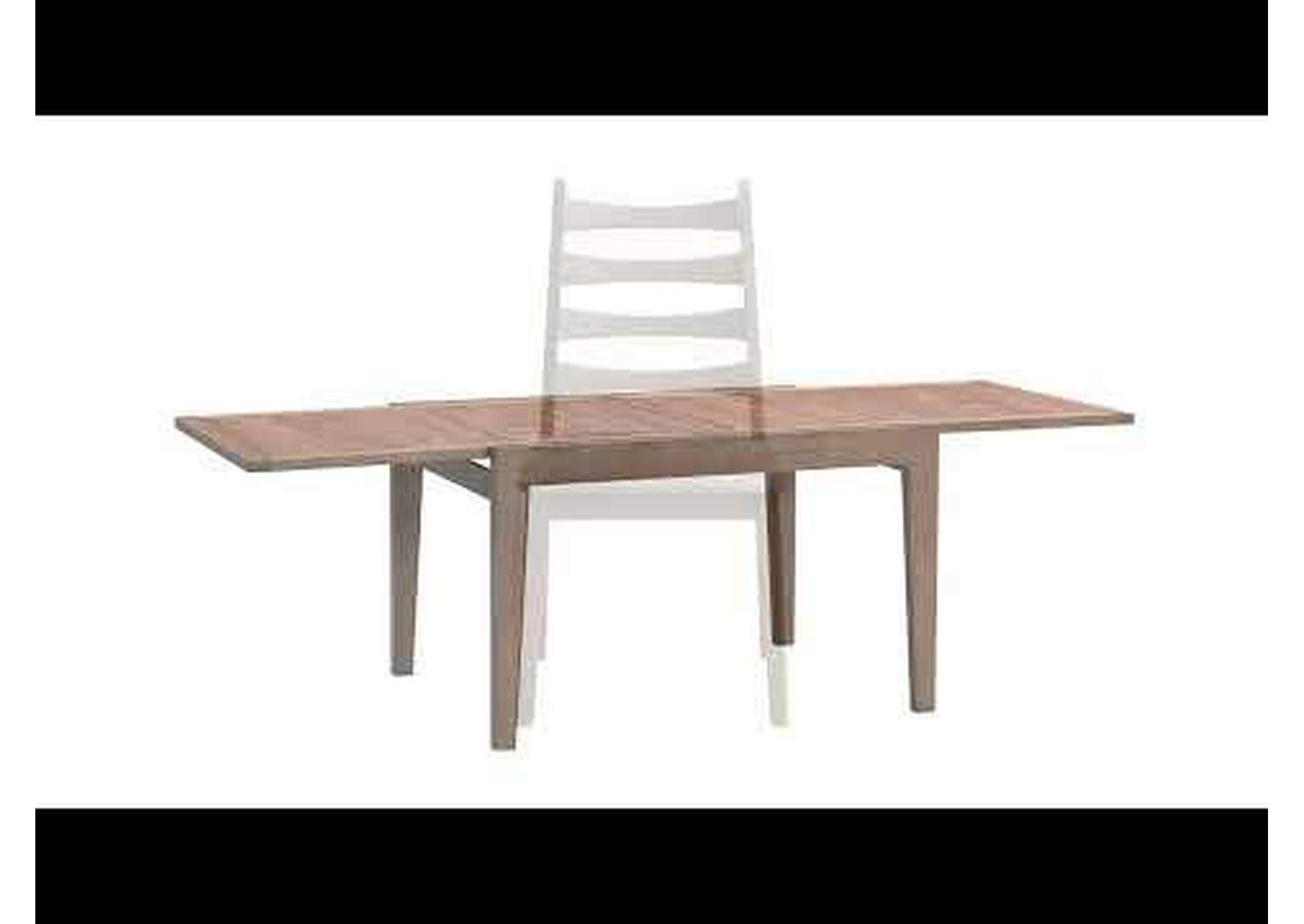 Mayah Side Chair - Set of 2 image 11