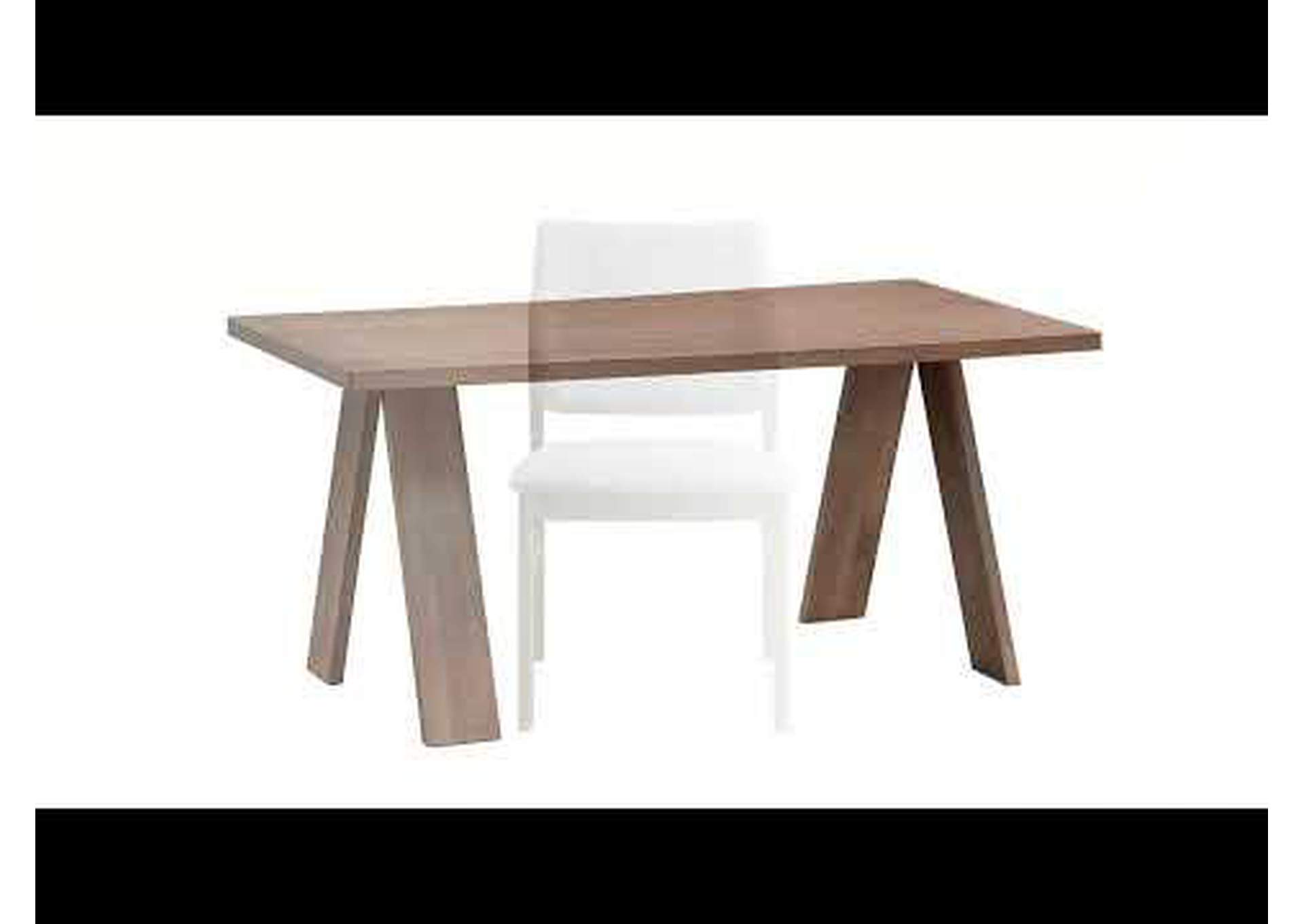 Sarha Side Chair - Set of 2 image 10