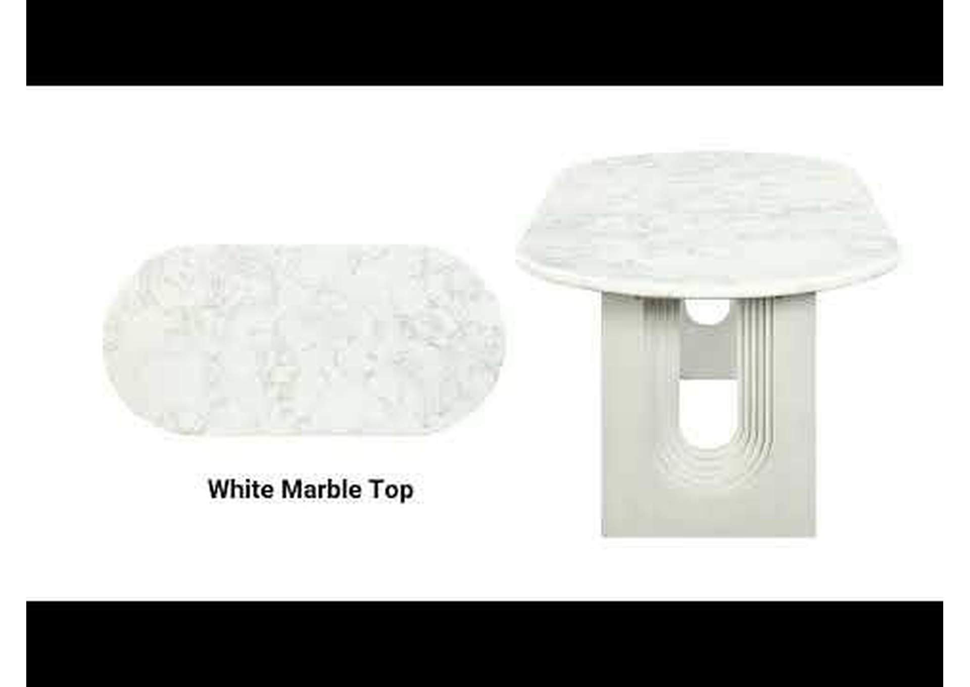 Zayn Arm Chair - Set of 2 image 12