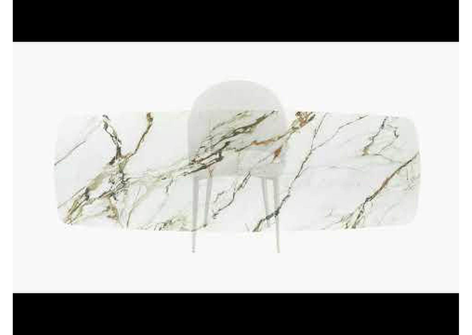 Cora Dining Table image 15