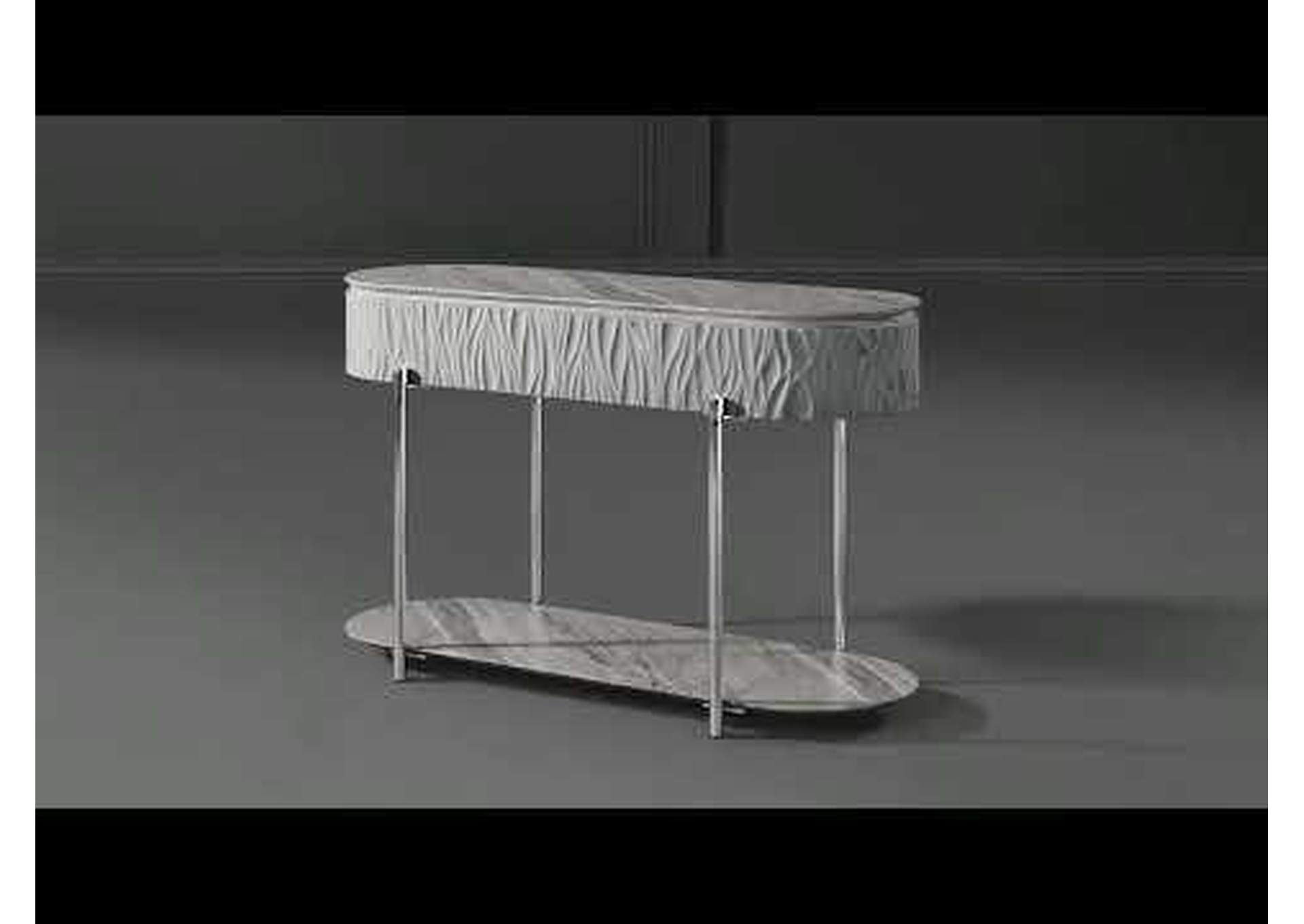Yukino Sofa Table image 10