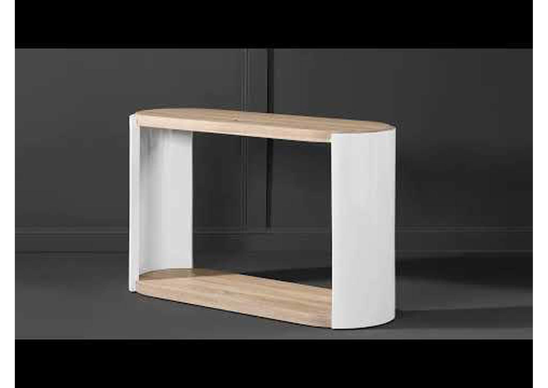 Zoma Coffee Table image 10