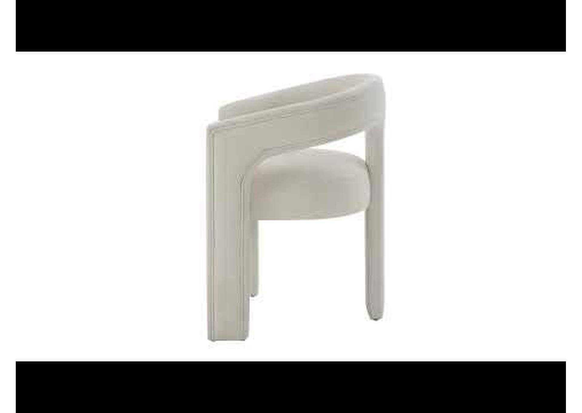 Leonardo Dining Table image 11