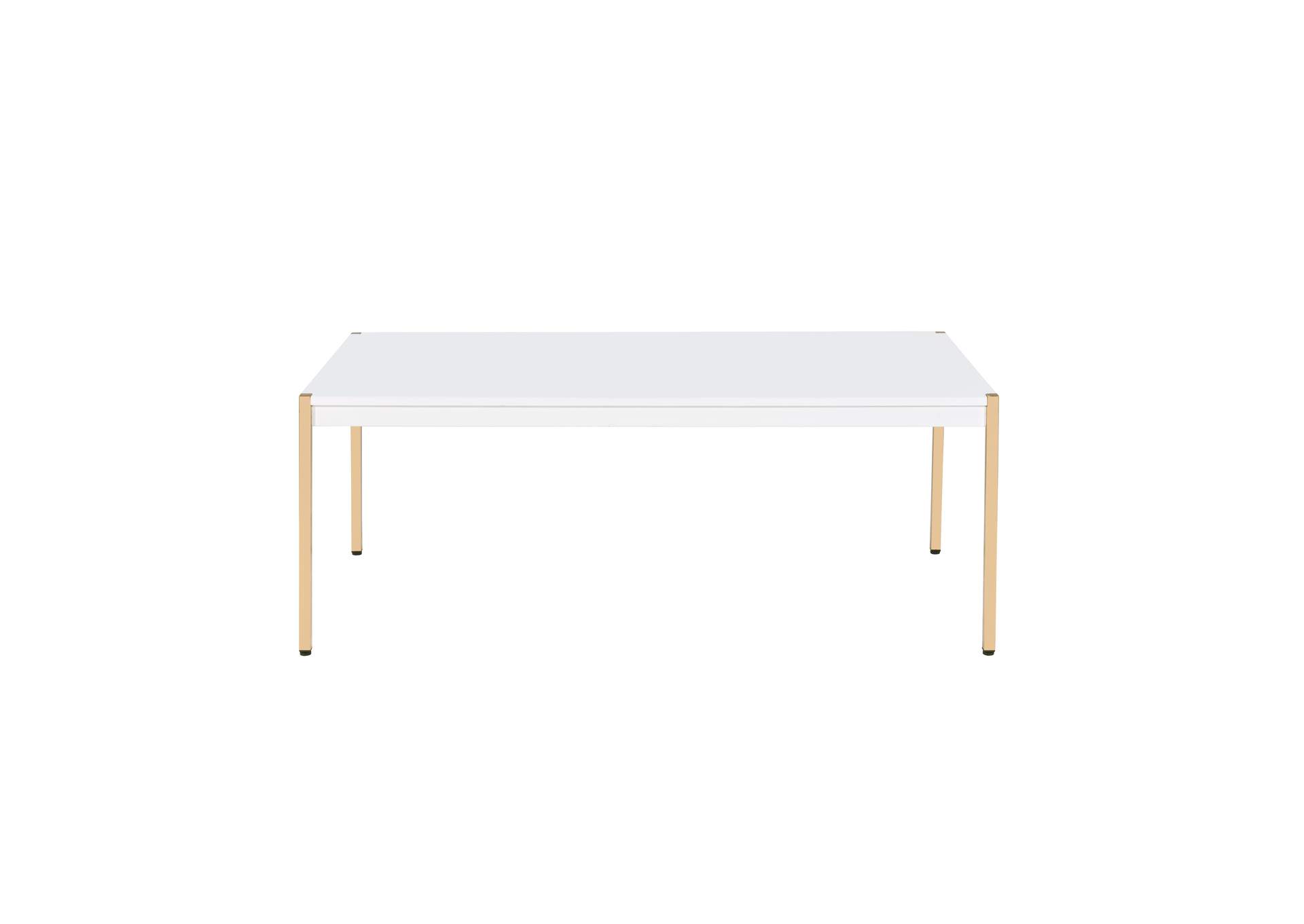 Coffee Table image 3