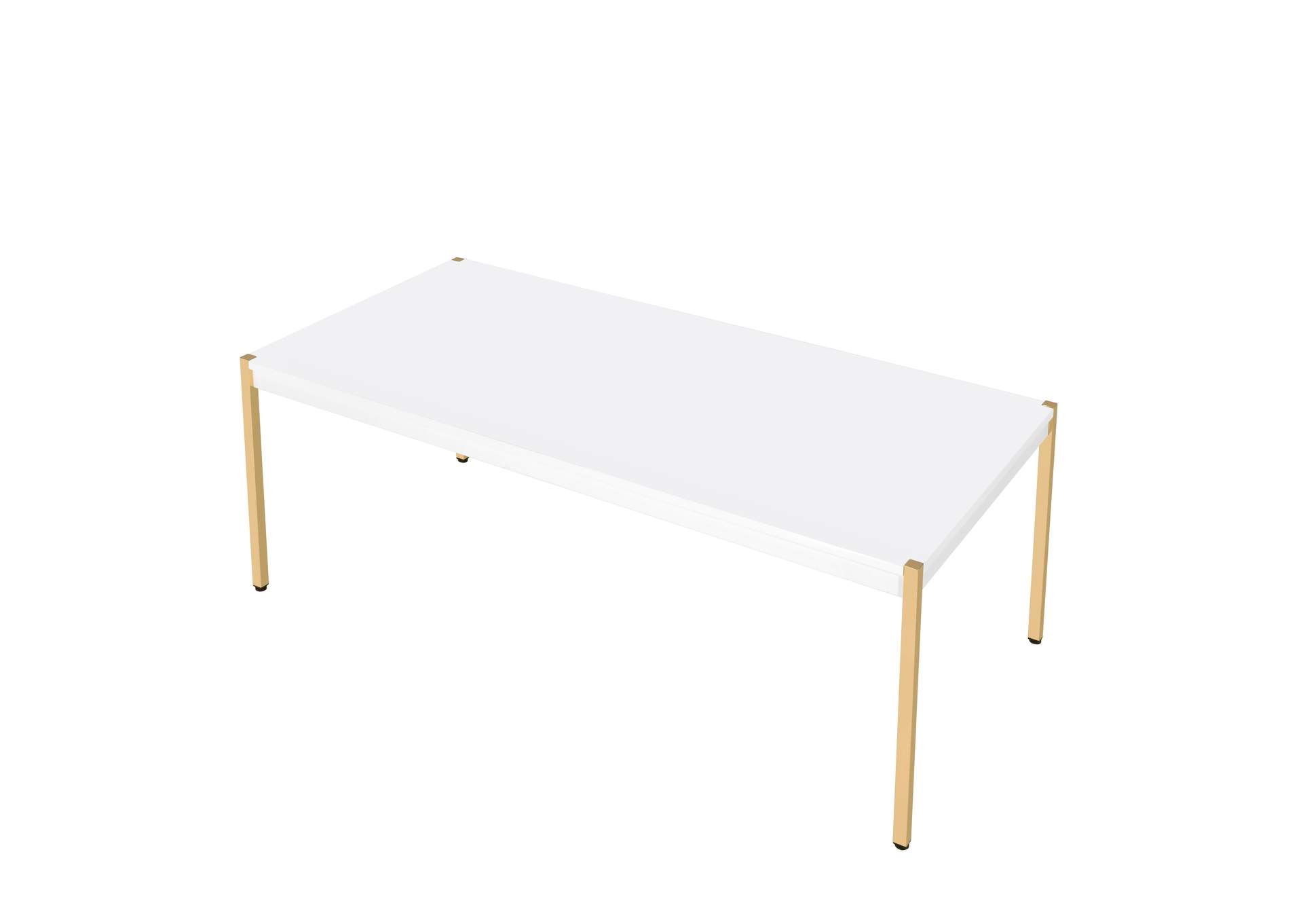 Coffee Table image 4