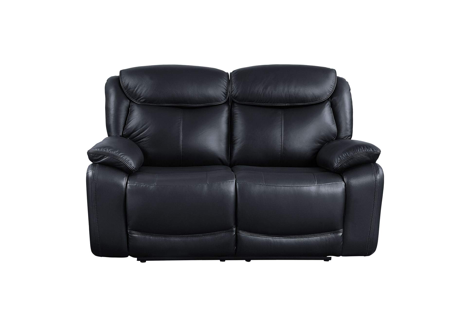 Ralorel Motion Loveseat image 9