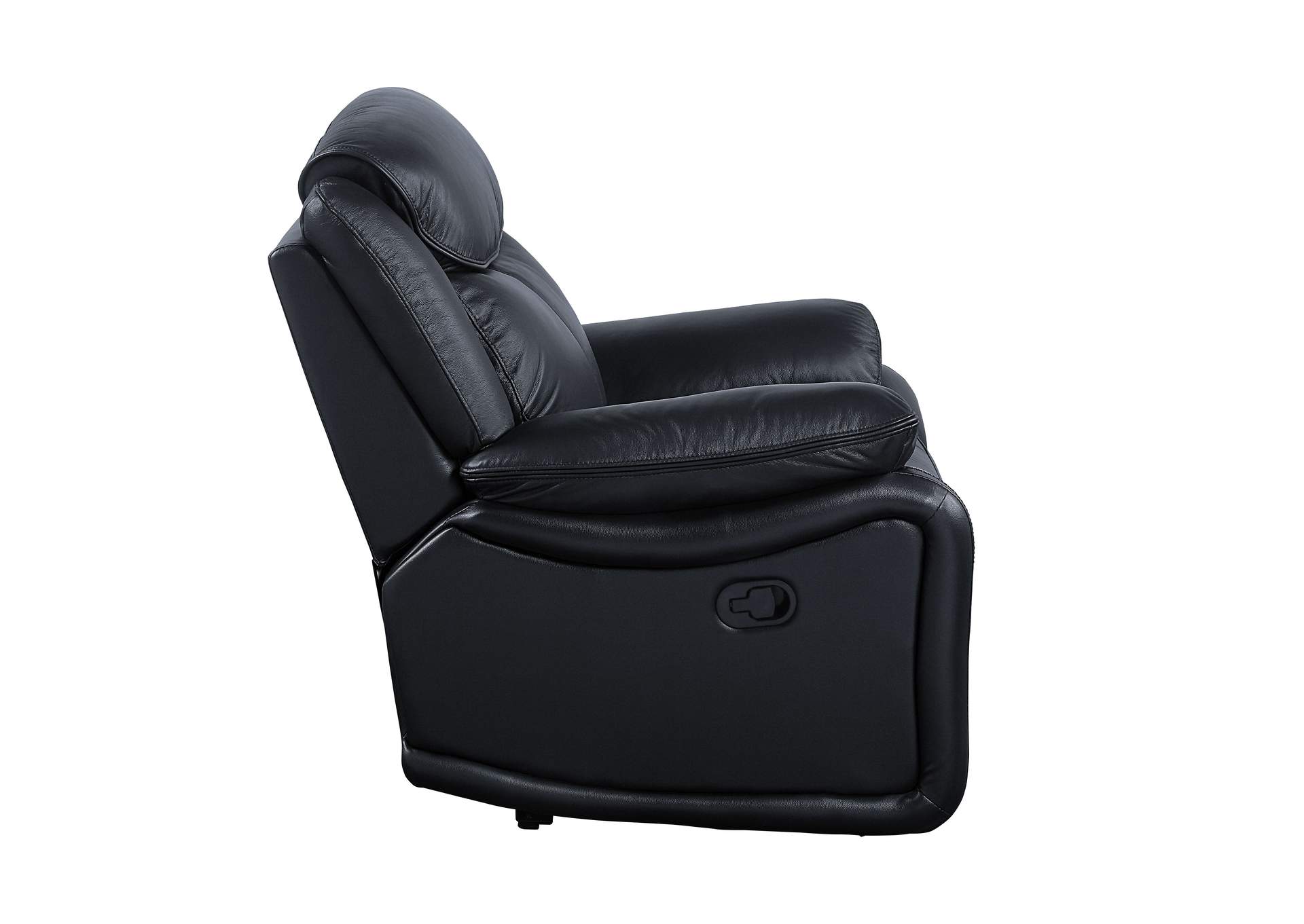 Ralorel Motion Loveseat image 10